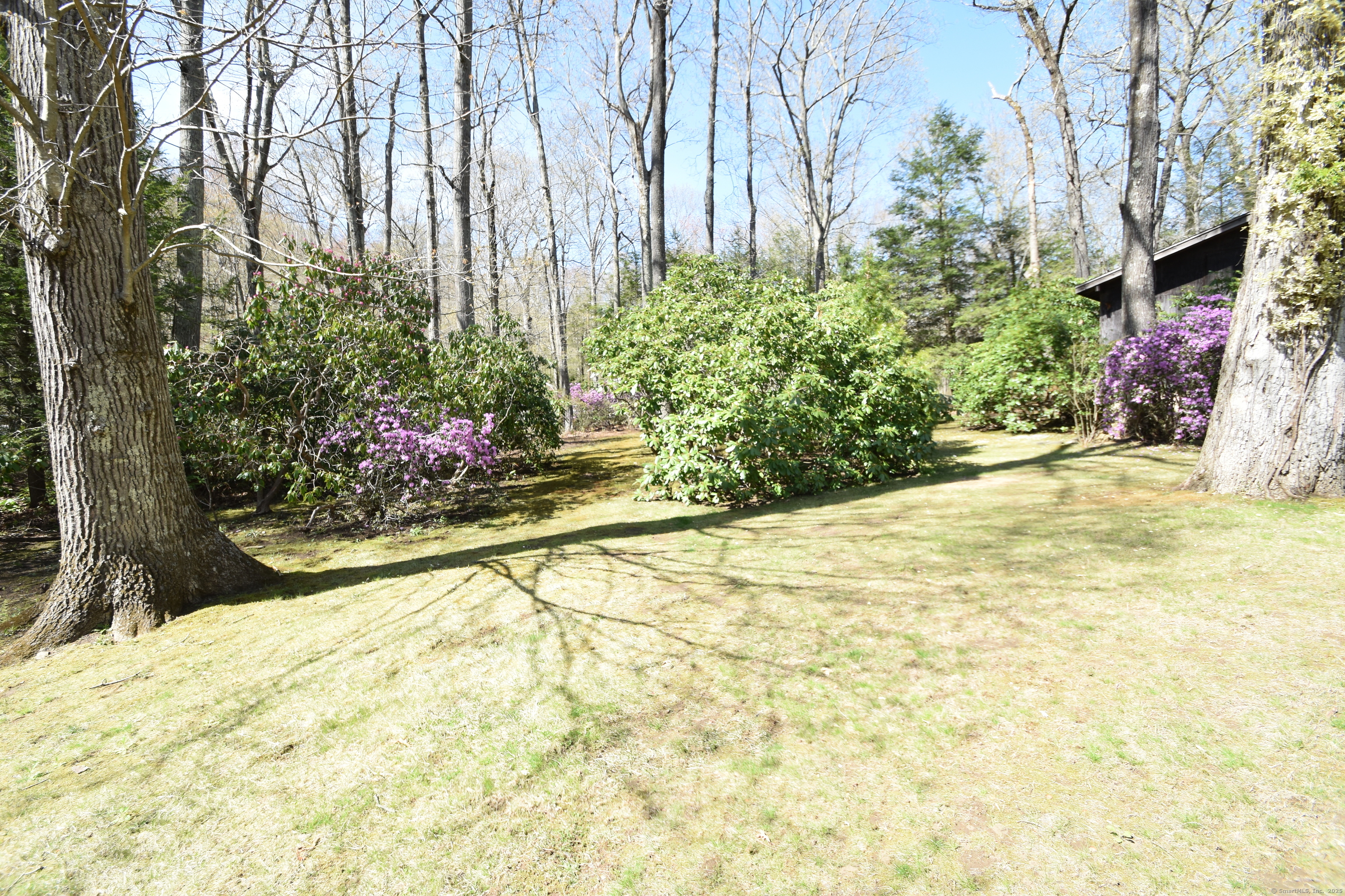 2 Converse Road, Bolton, Connecticut image 26