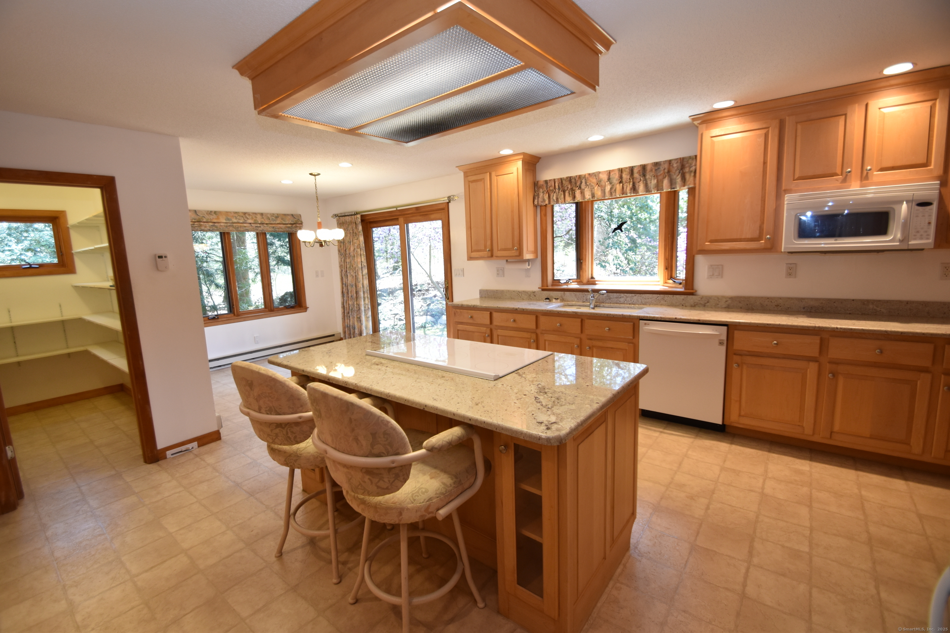 2 Converse Road, Bolton, Connecticut image 6