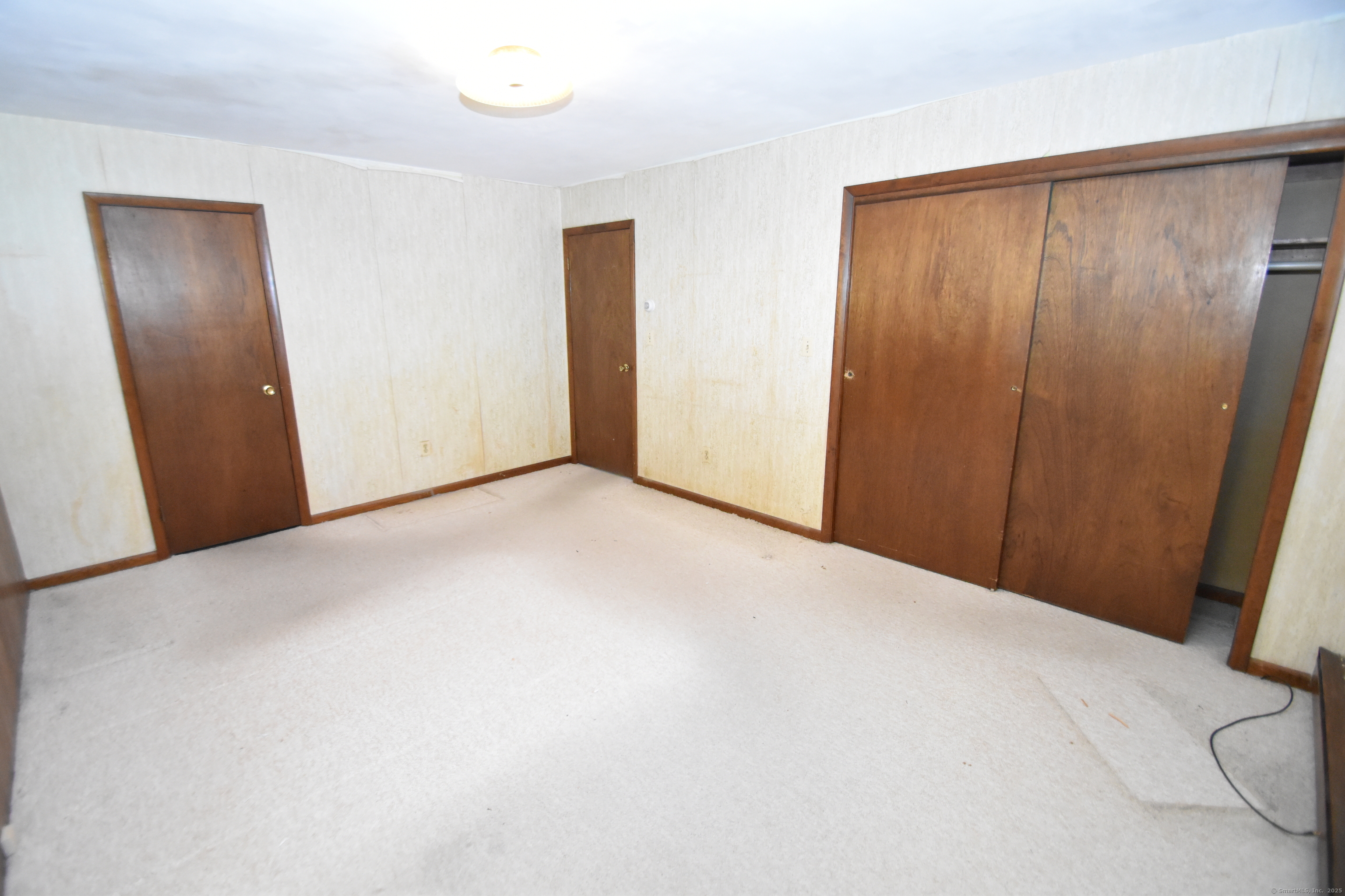 2 Converse Road, Bolton, Connecticut image 15