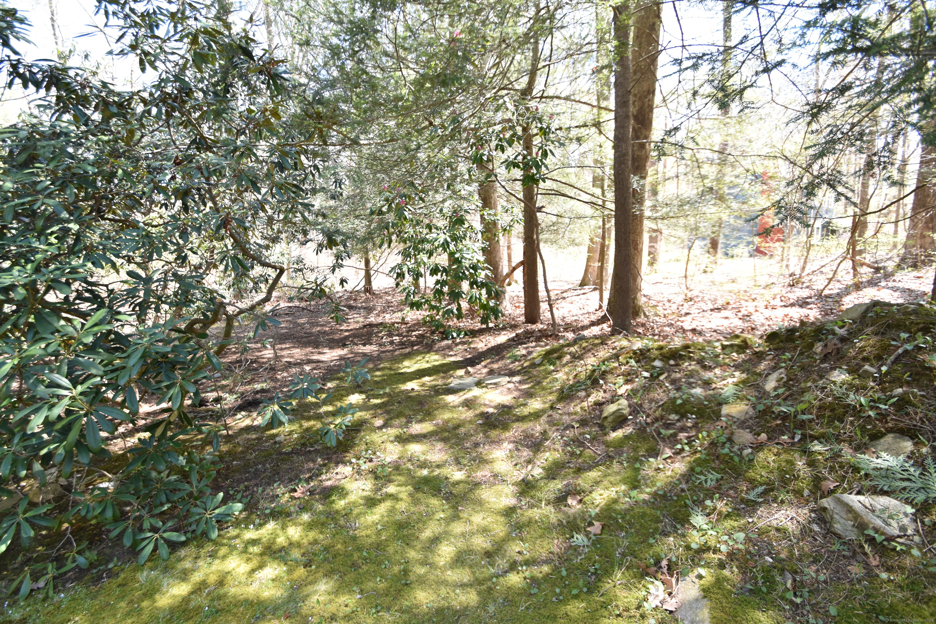 2 Converse Road, Bolton, Connecticut image 31