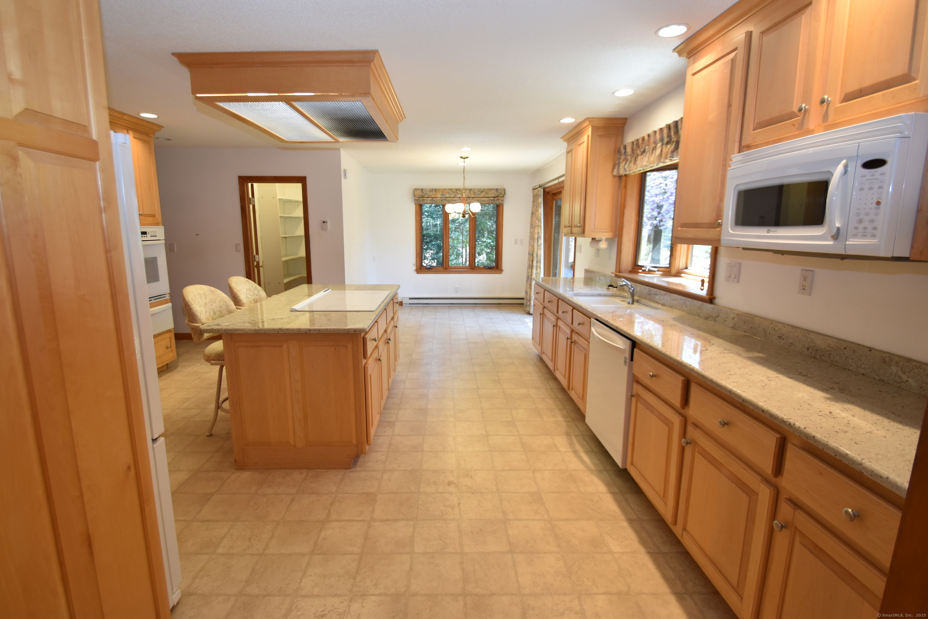2 Converse Road, Bolton, Connecticut image 7