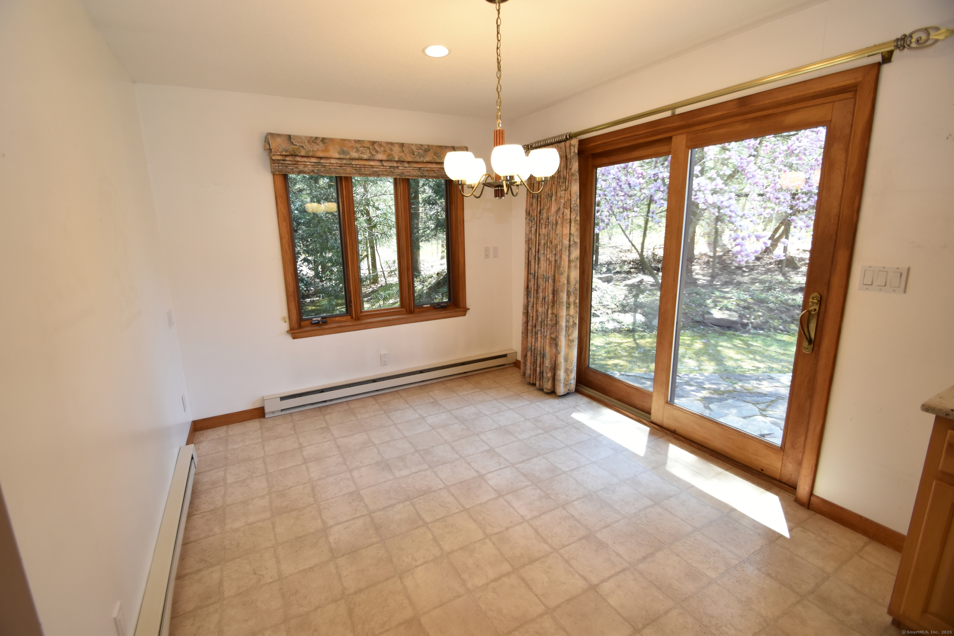 2 Converse Road, Bolton, Connecticut image 9