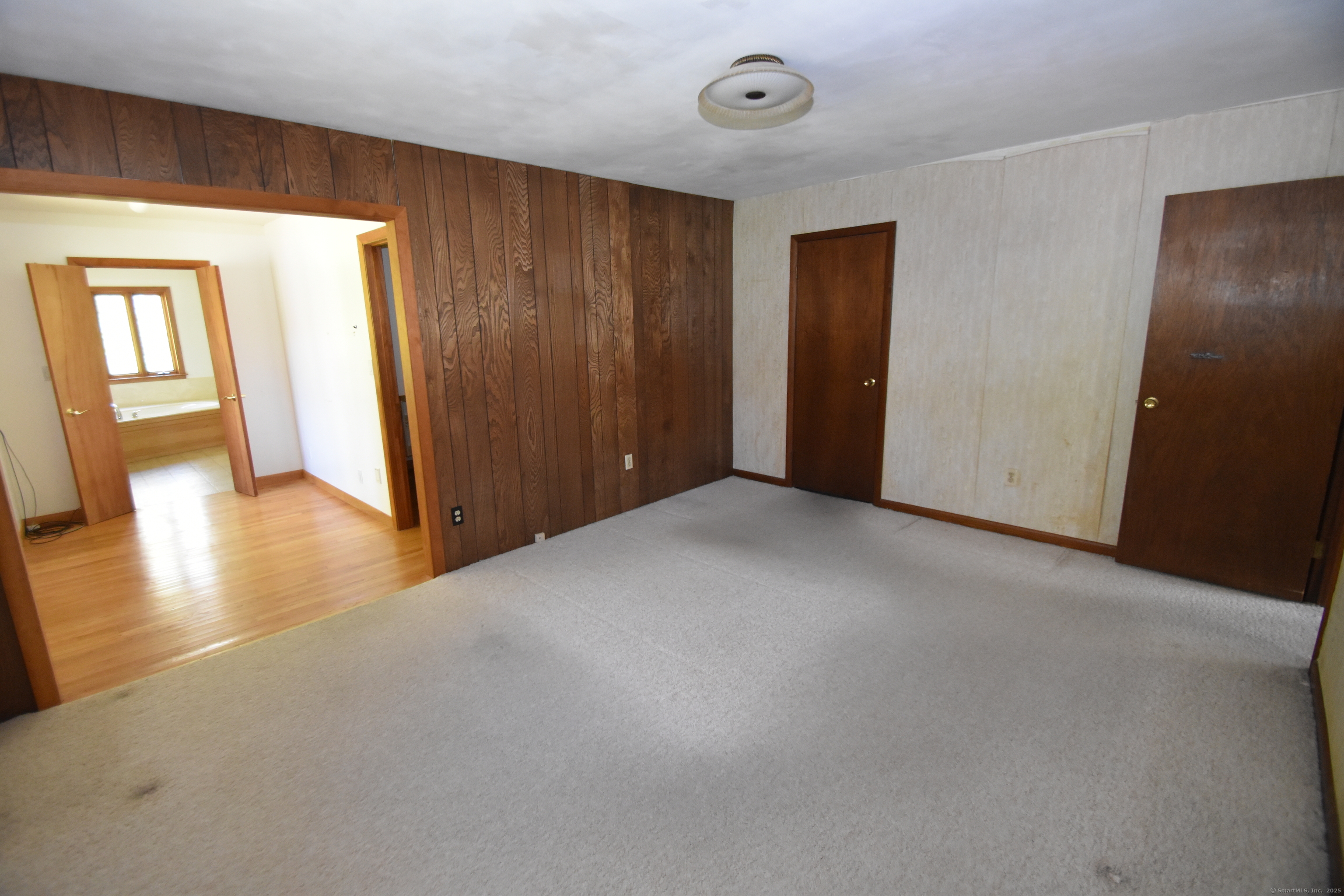2 Converse Road, Bolton, Connecticut image 16