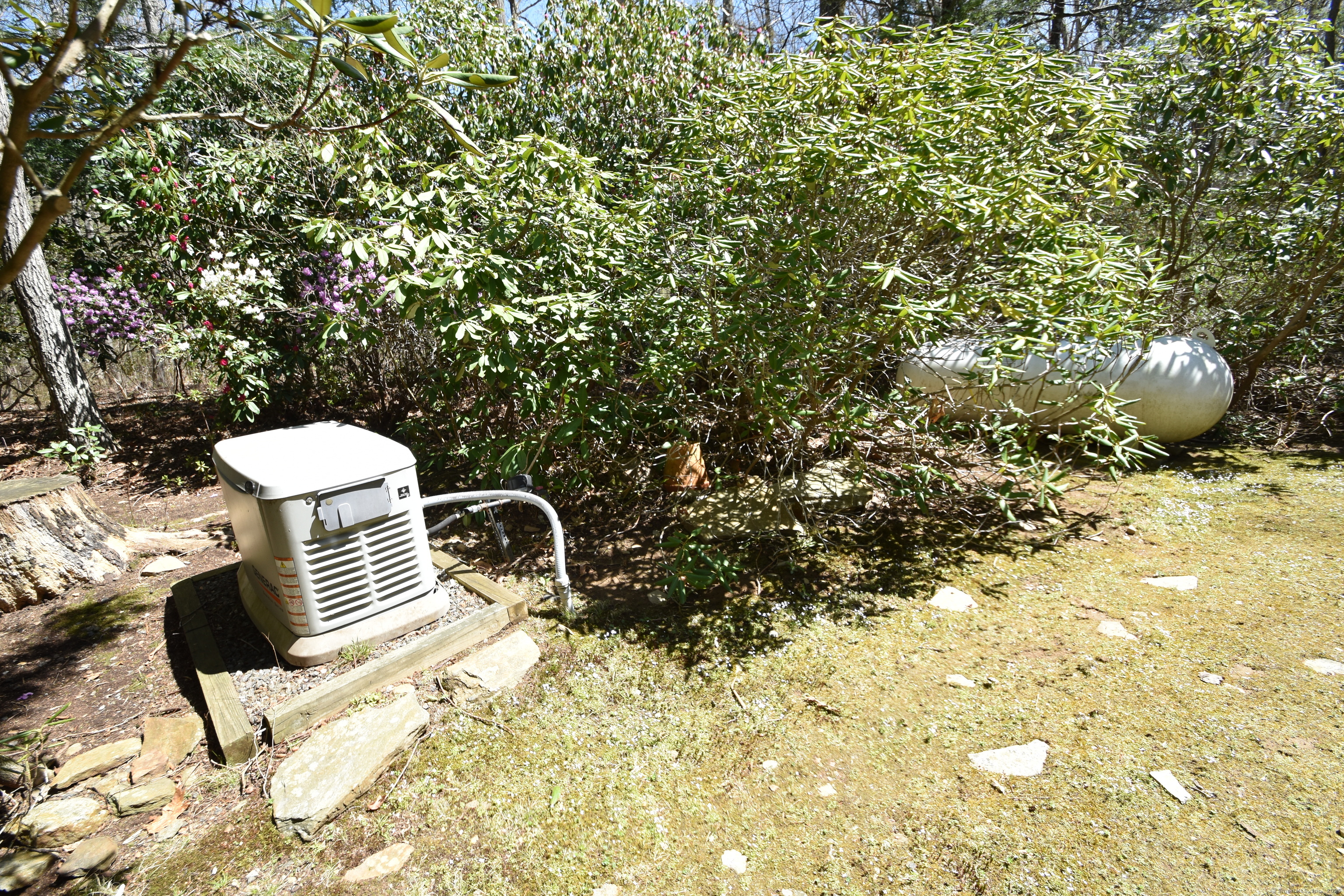 2 Converse Road, Bolton, Connecticut image 29