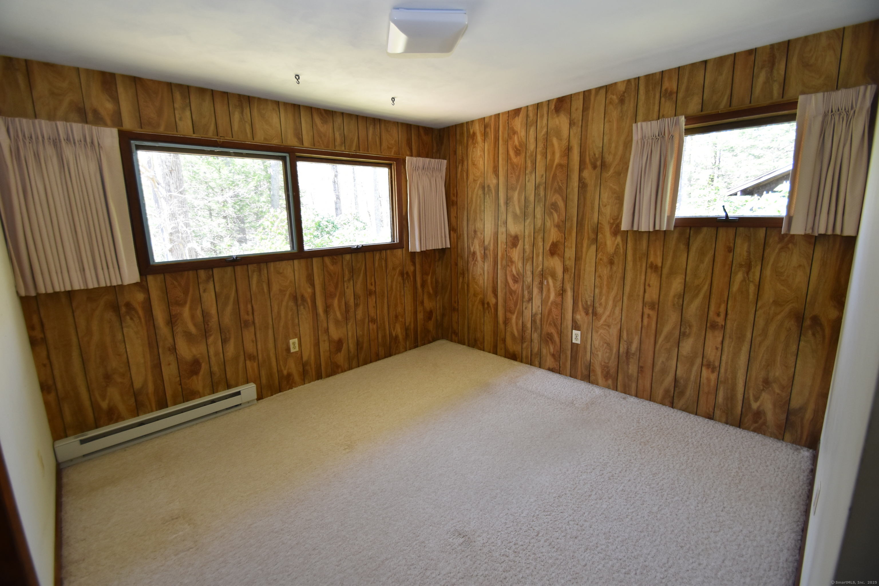 2 Converse Road, Bolton, Connecticut image 20
