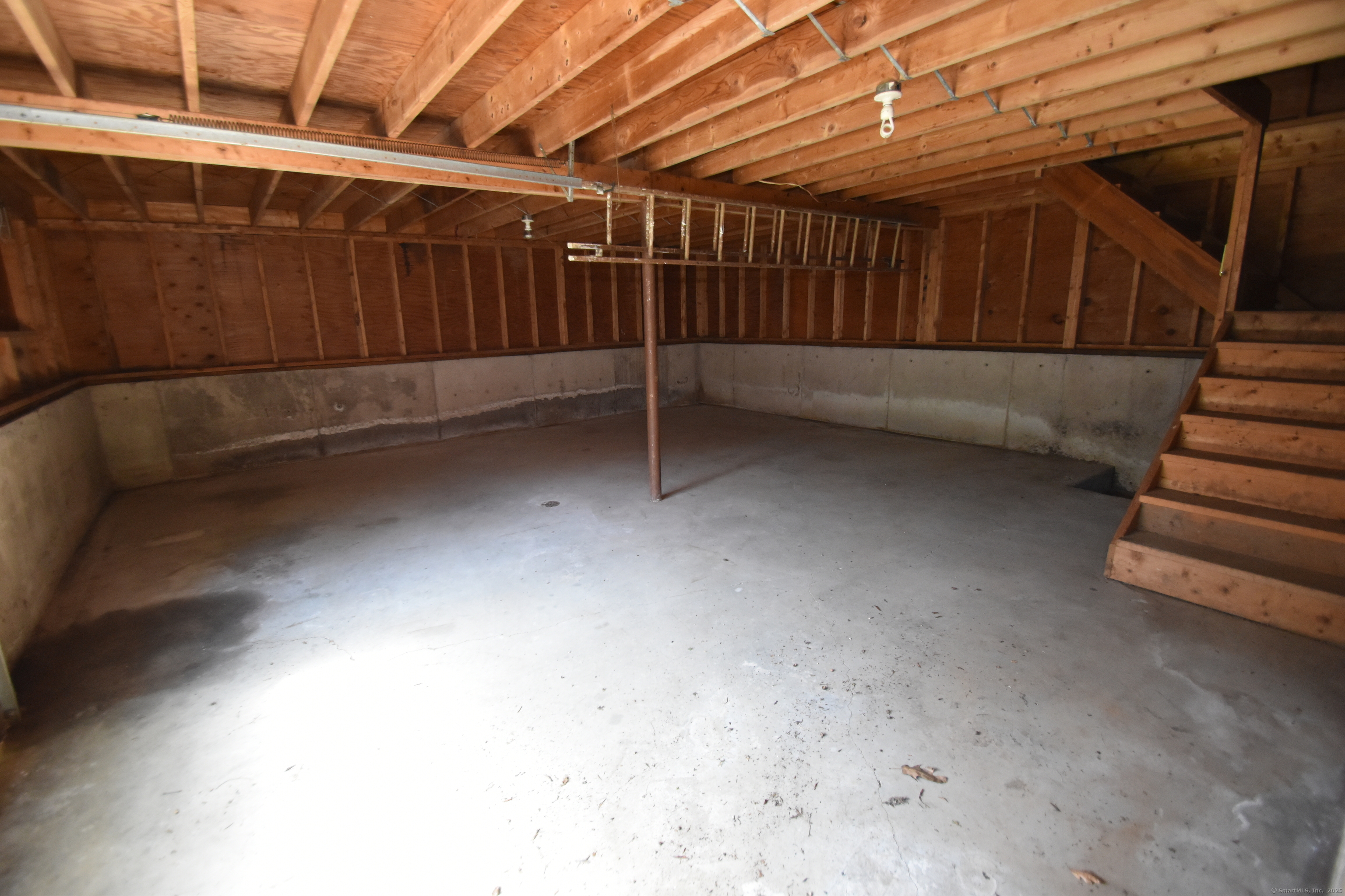 2 Converse Road, Bolton, Connecticut image 27