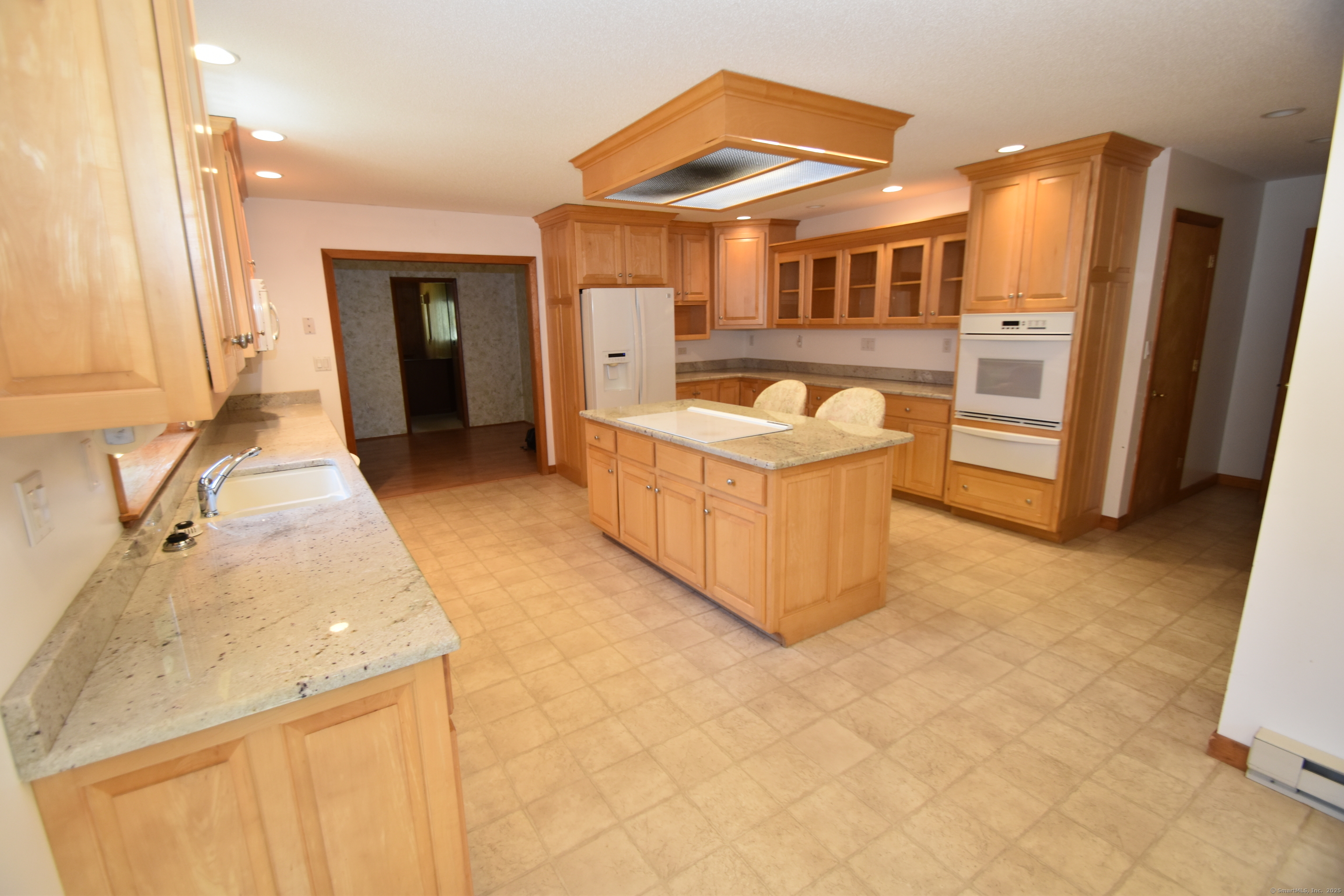 2 Converse Road, Bolton, Connecticut image 5