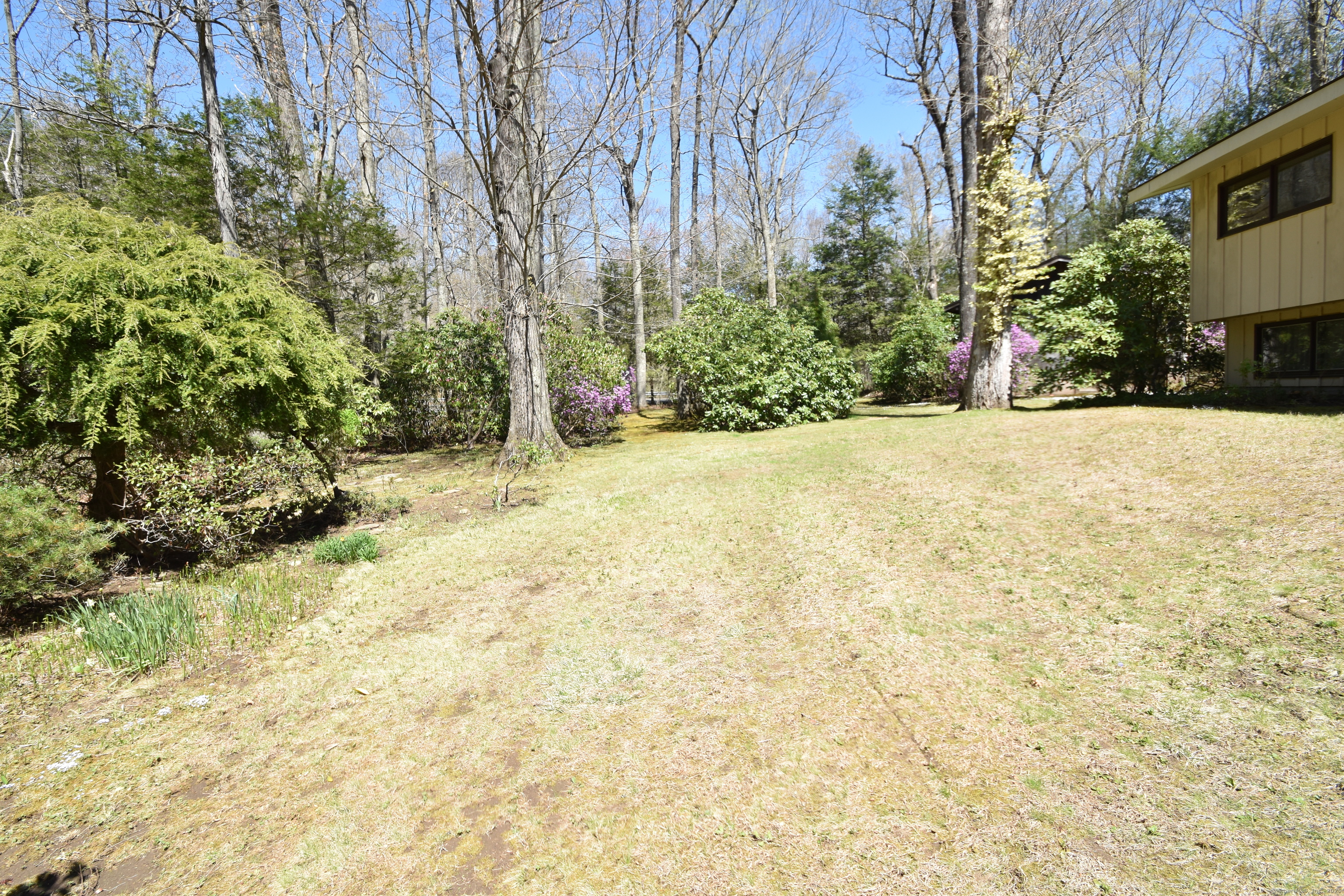 2 Converse Road, Bolton, Connecticut image 3