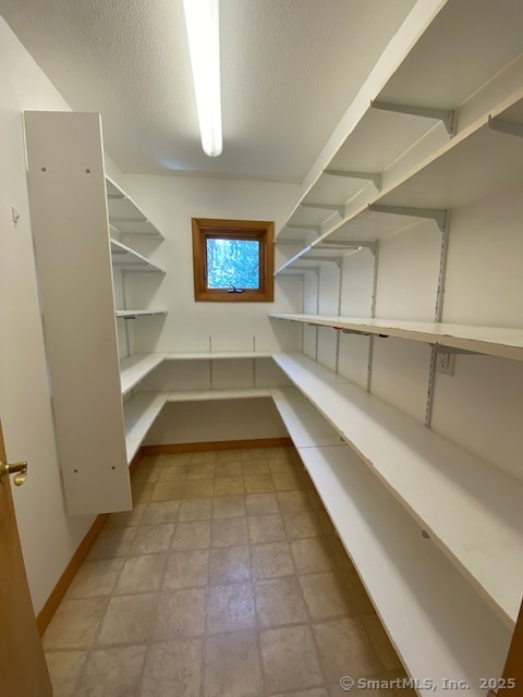 2 Converse Road, Bolton, Connecticut image 10