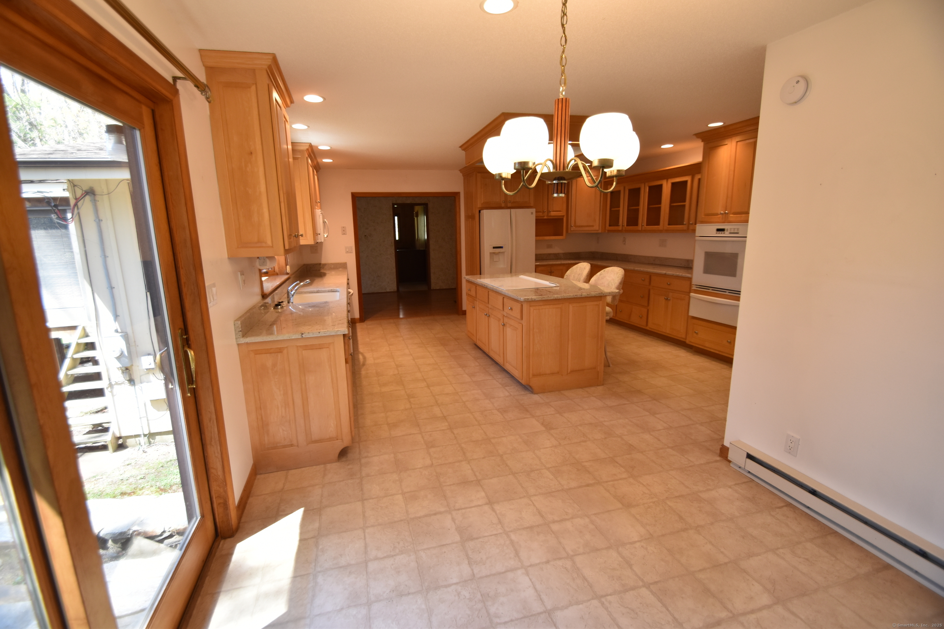 2 Converse Road, Bolton, Connecticut image 8