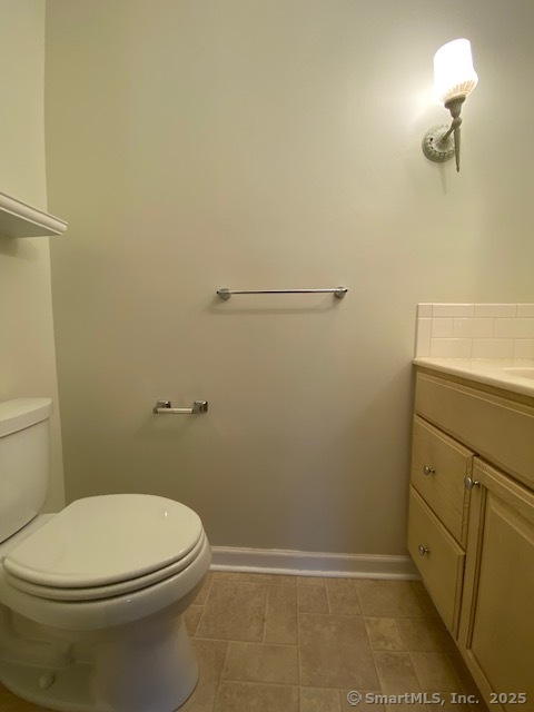 2 Converse Road, Bolton, Connecticut image 18