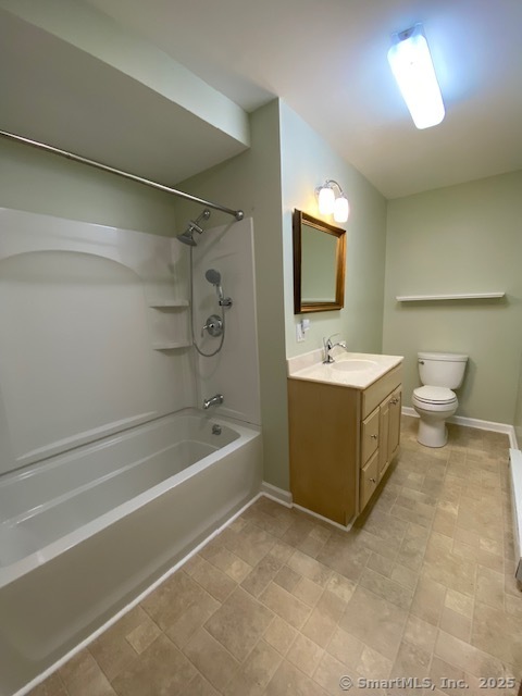2 Converse Road, Bolton, Connecticut image 22