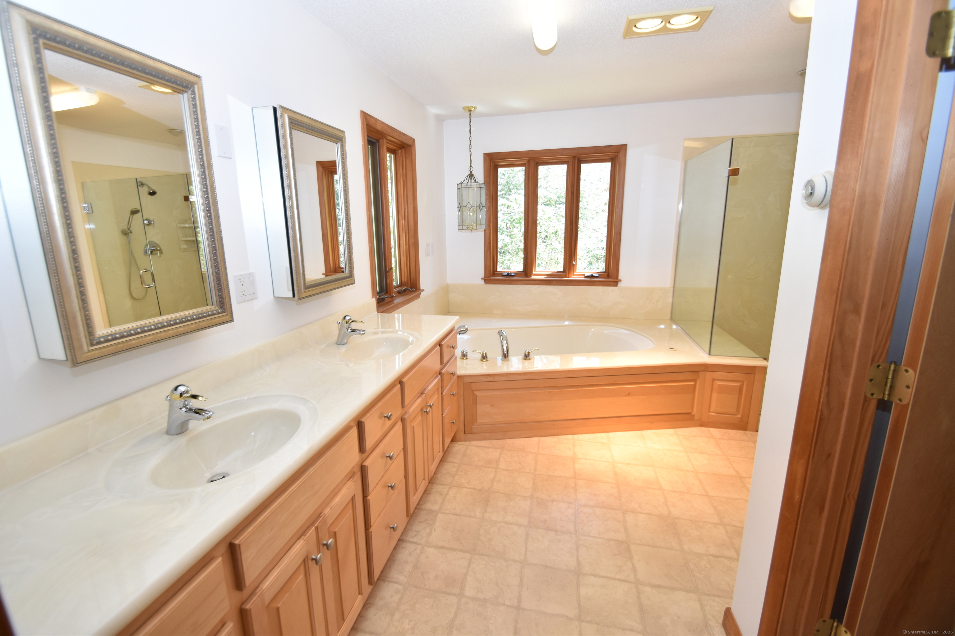 2 Converse Road, Bolton, Connecticut image 17