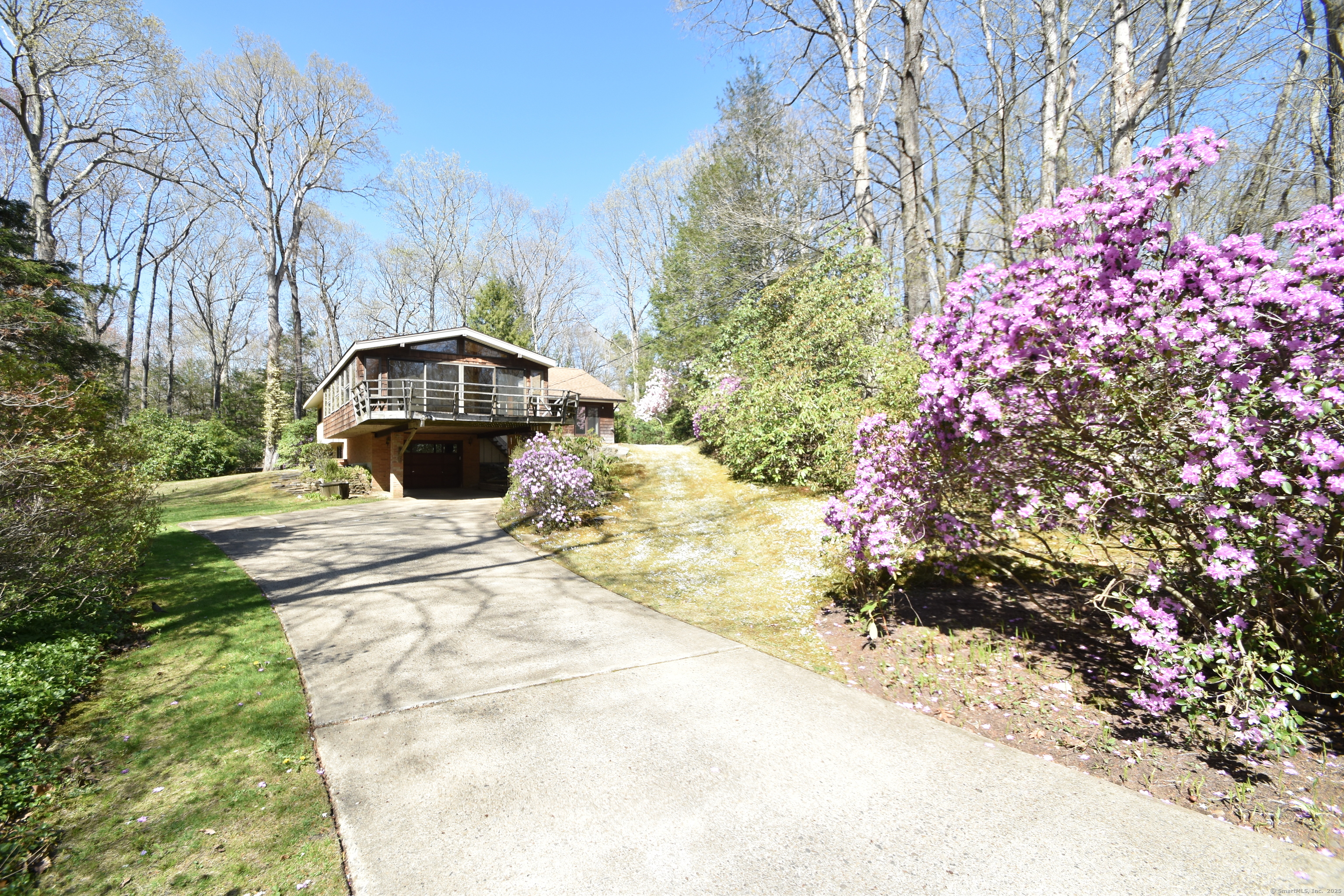2 Converse Road, Bolton, Connecticut image 2