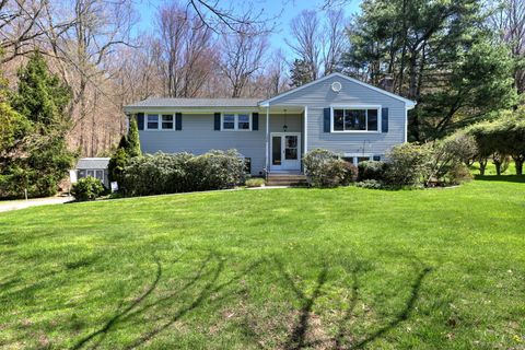 Single Family Residence in Southington CT 1499 Flanders Road.jpg