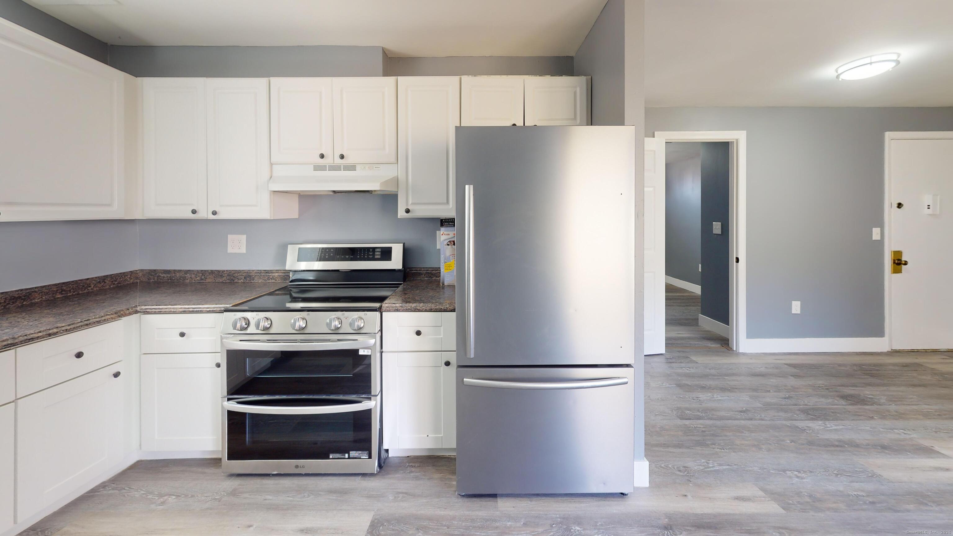 26 Sunset Terrace B6