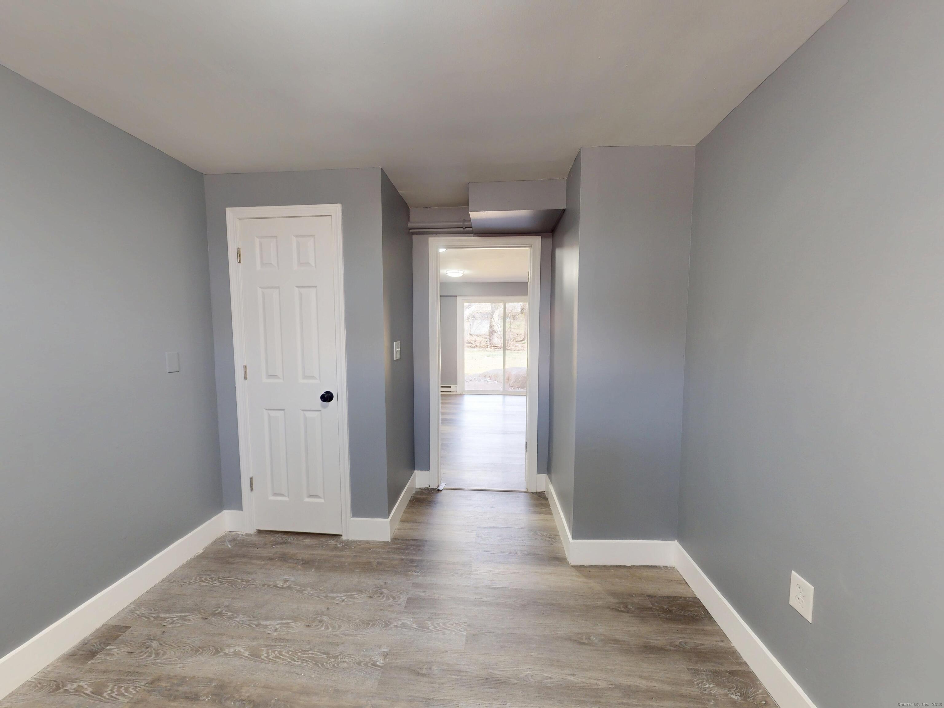 26 Sunset Terrace B6