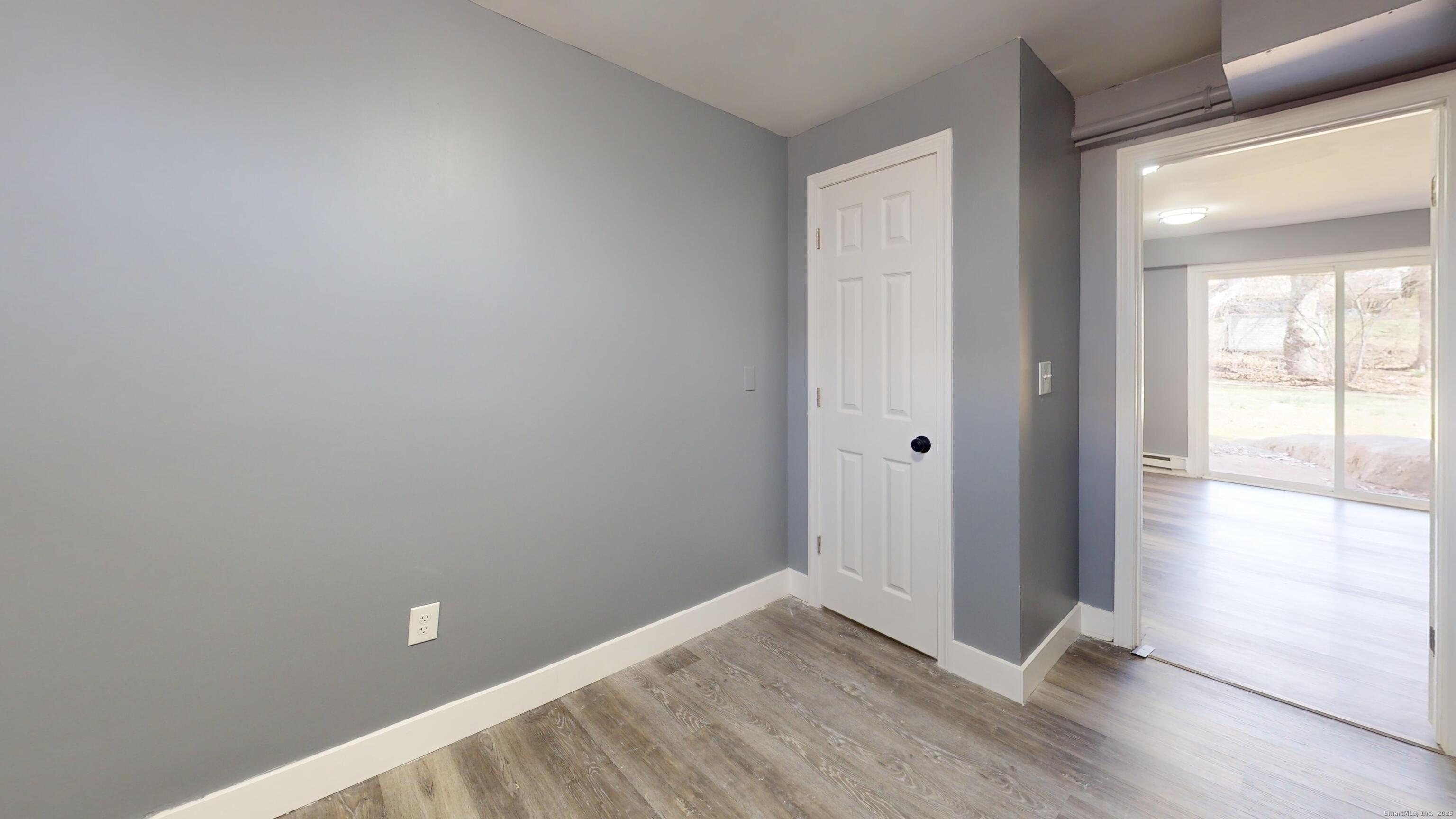 26 Sunset Terrace B6