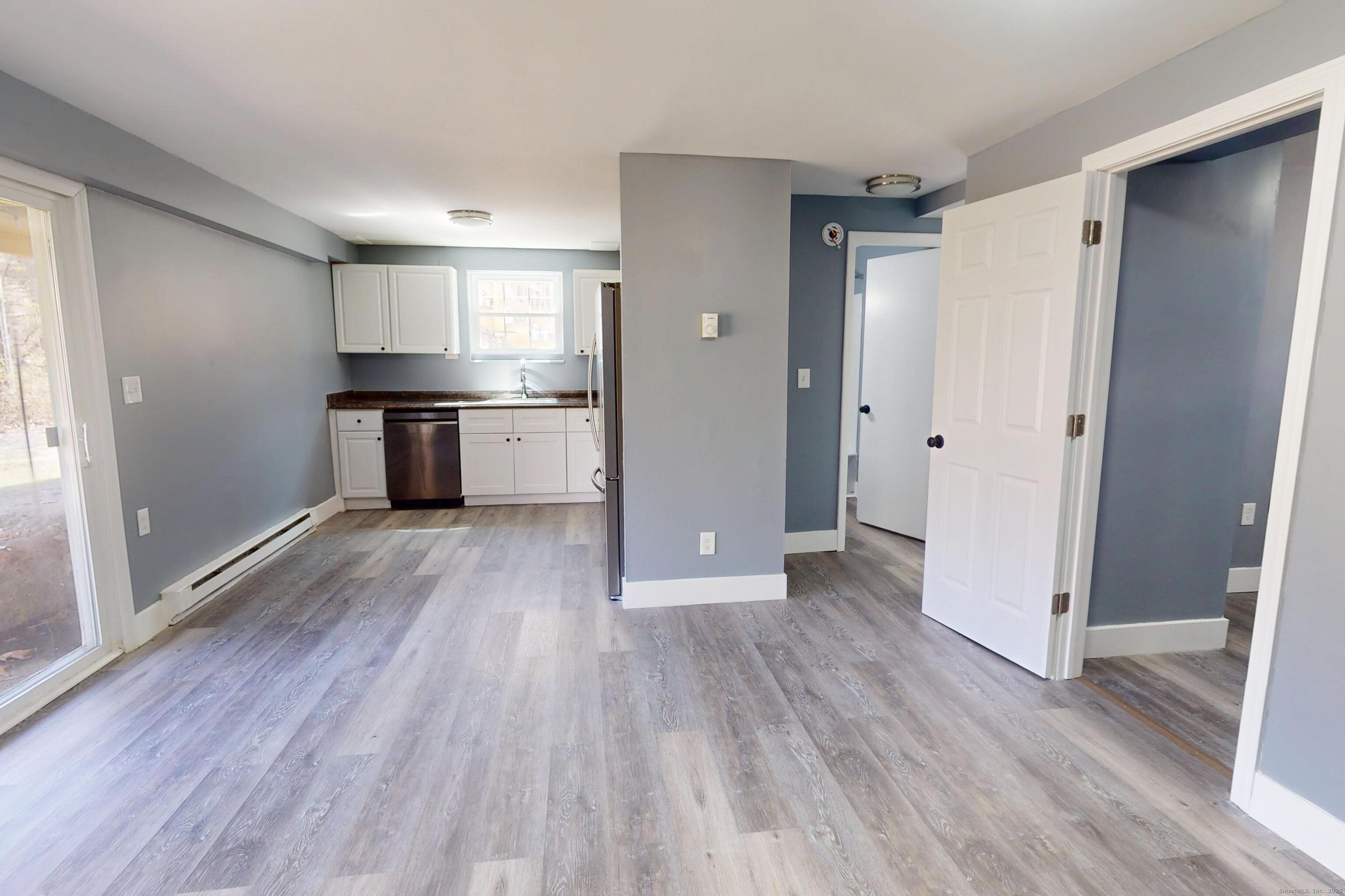 26 Sunset Terrace B6