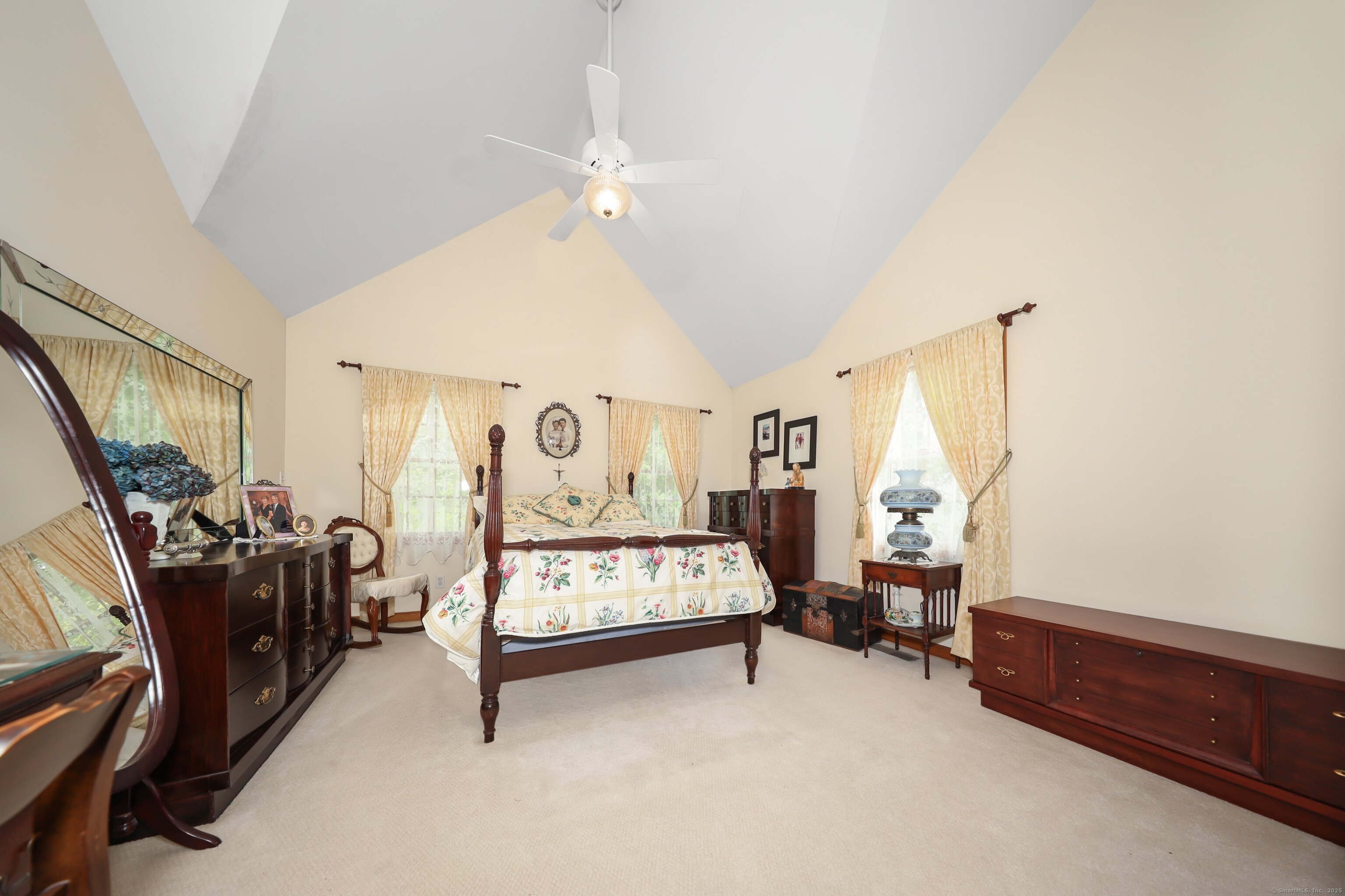 17A Morris Road, Prospect, Connecticut image 18