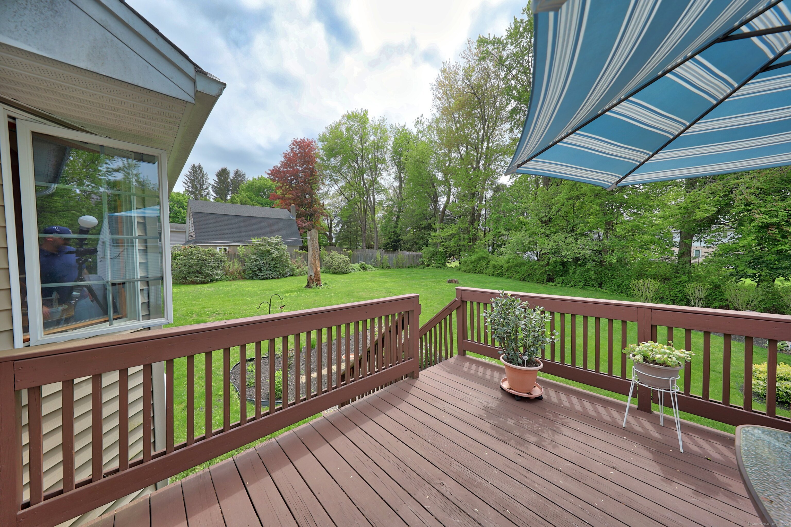 17A Morris Road, Prospect, Connecticut image 28