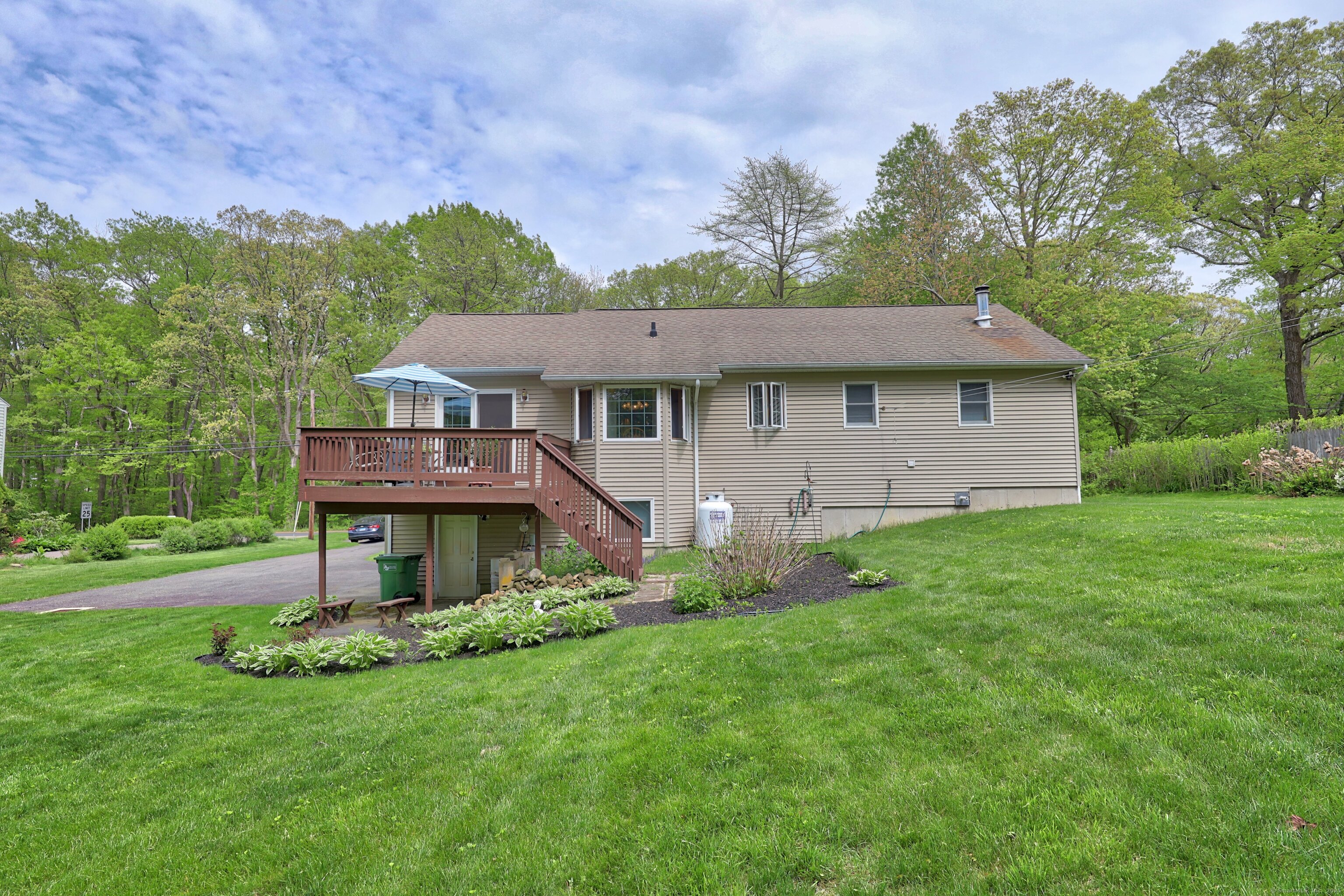 17A Morris Road, Prospect, Connecticut image 34