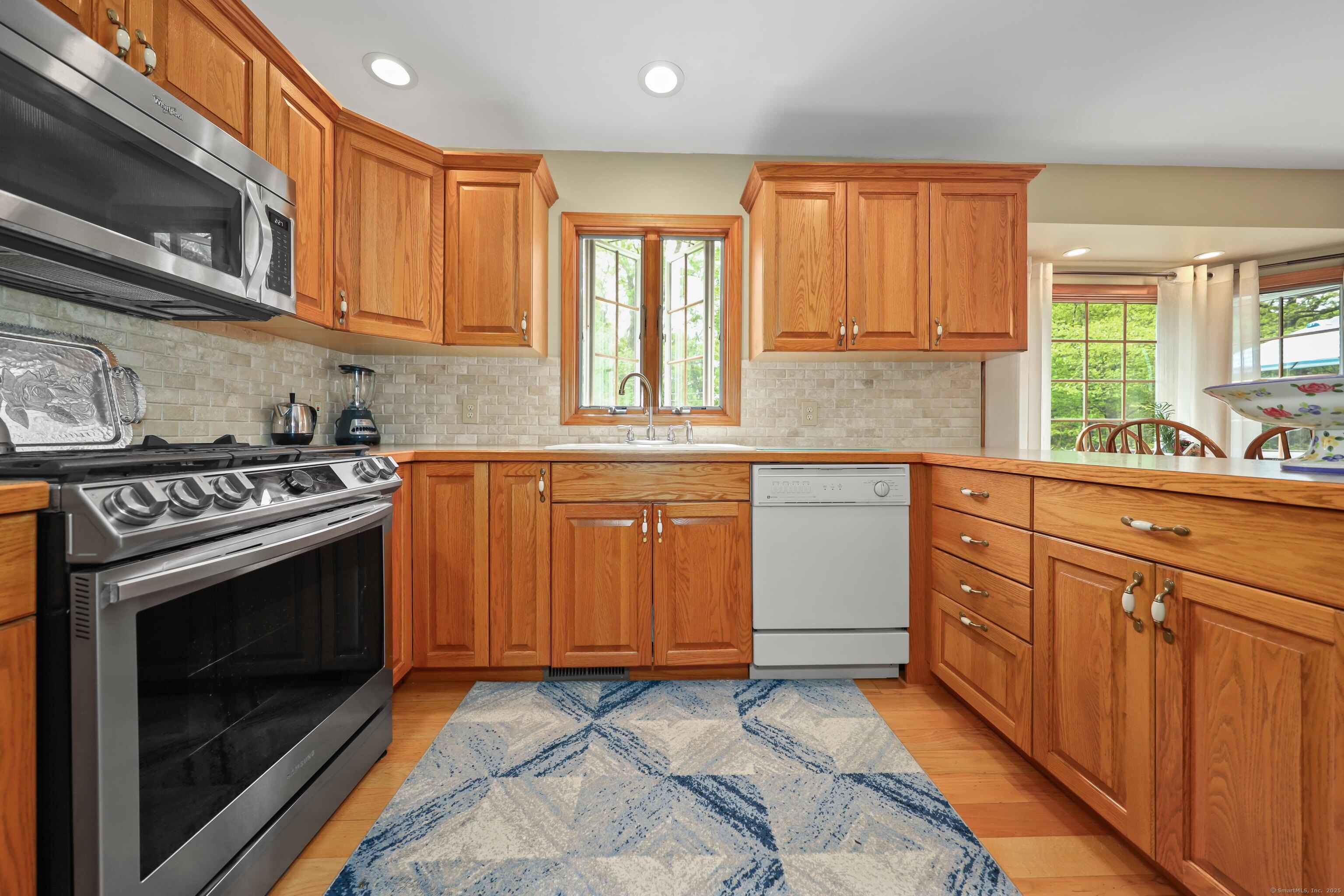 17A Morris Road, Prospect, Connecticut image 4