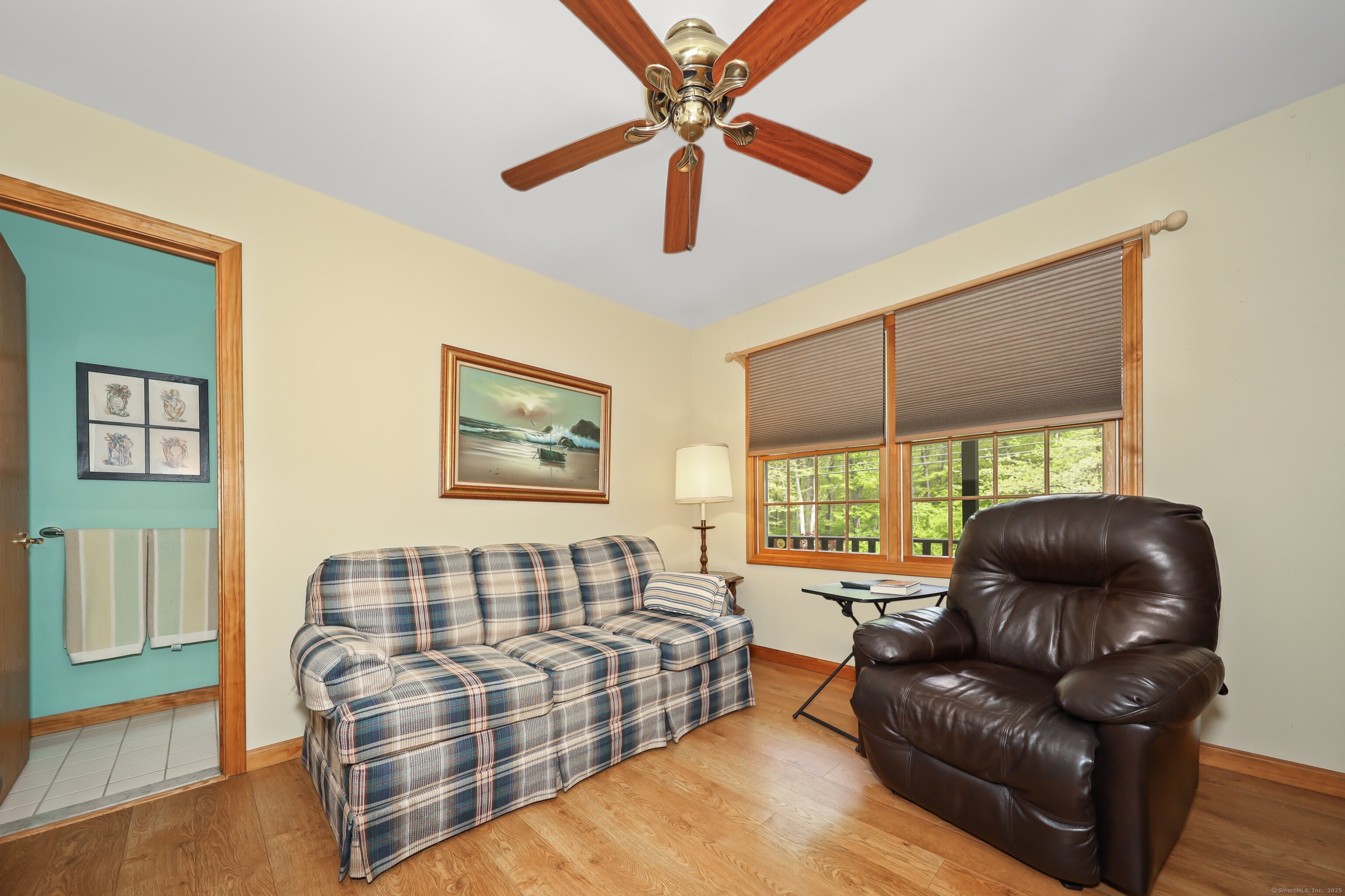 17A Morris Road, Prospect, Connecticut image 25