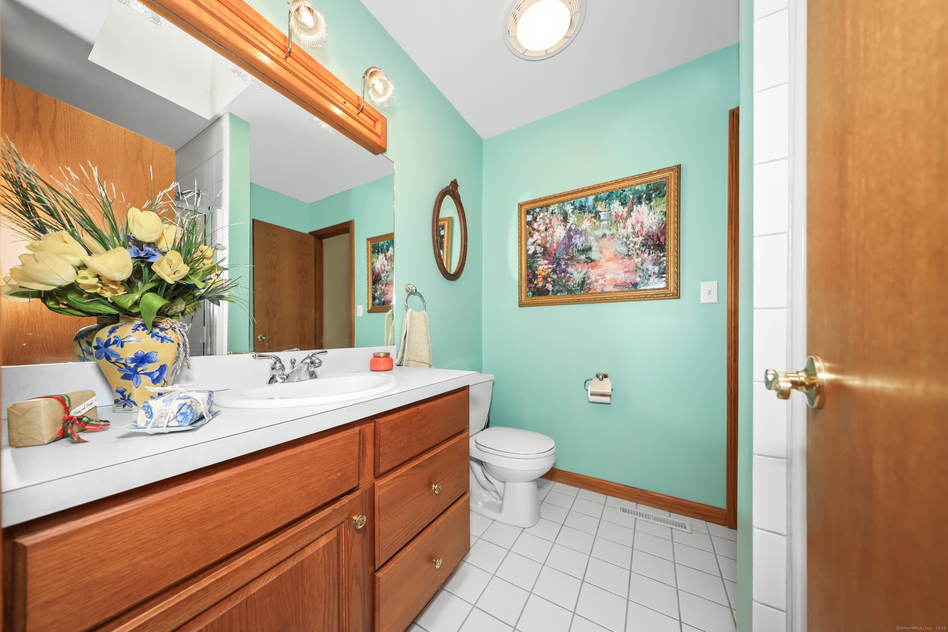 17A Morris Road, Prospect, Connecticut image 16