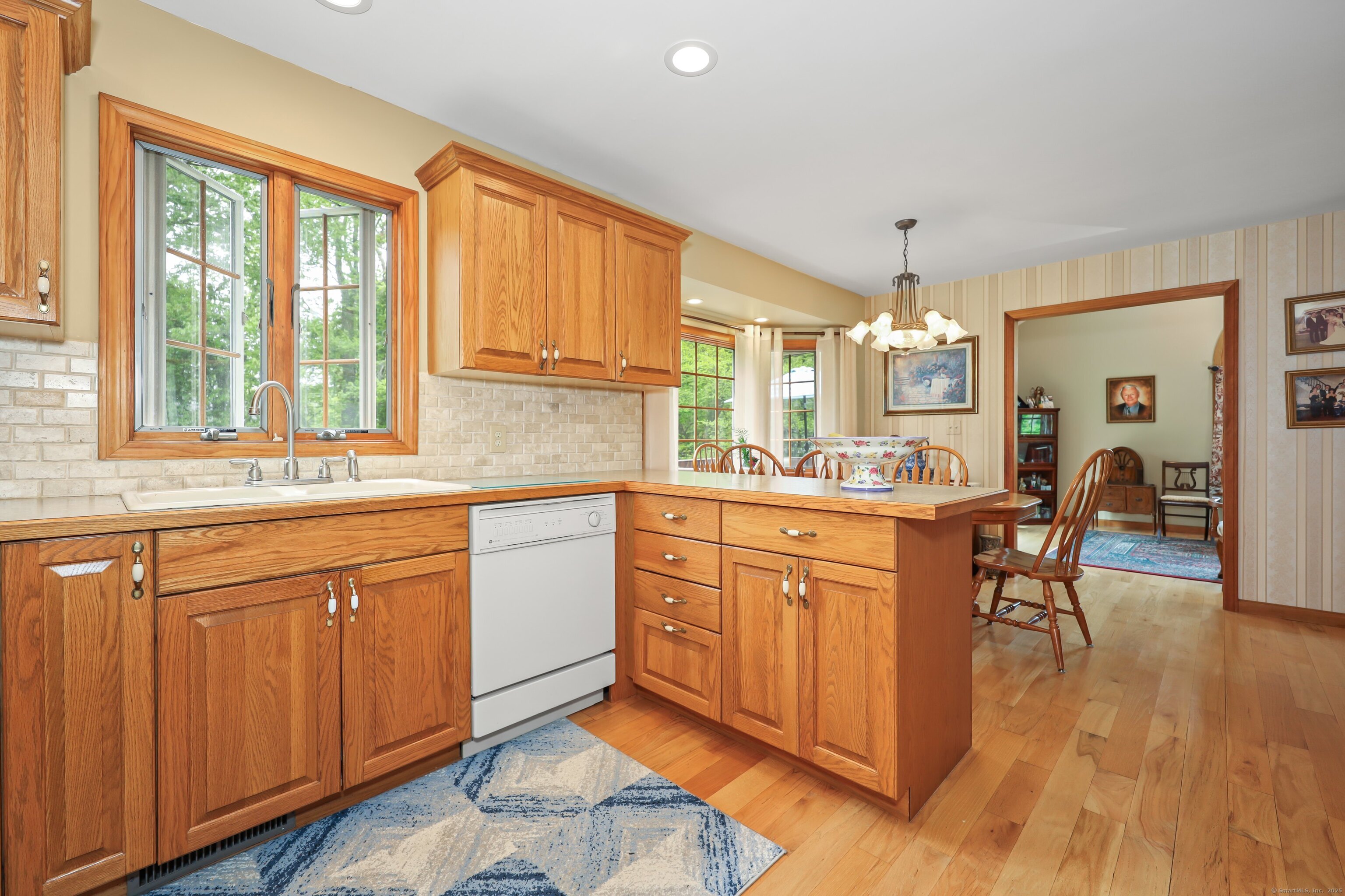 17A Morris Road, Prospect, Connecticut image 6