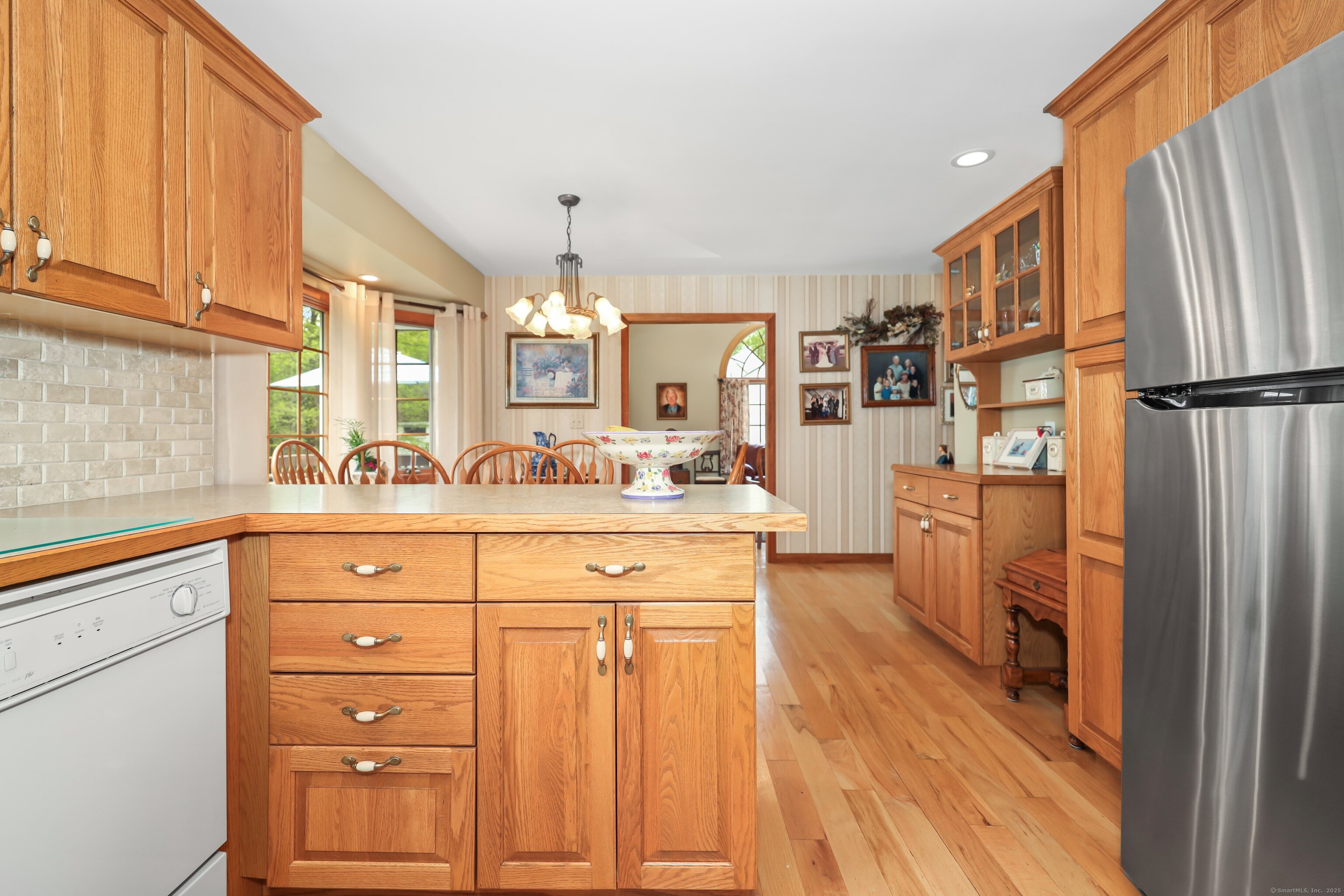 17A Morris Road, Prospect, Connecticut image 7