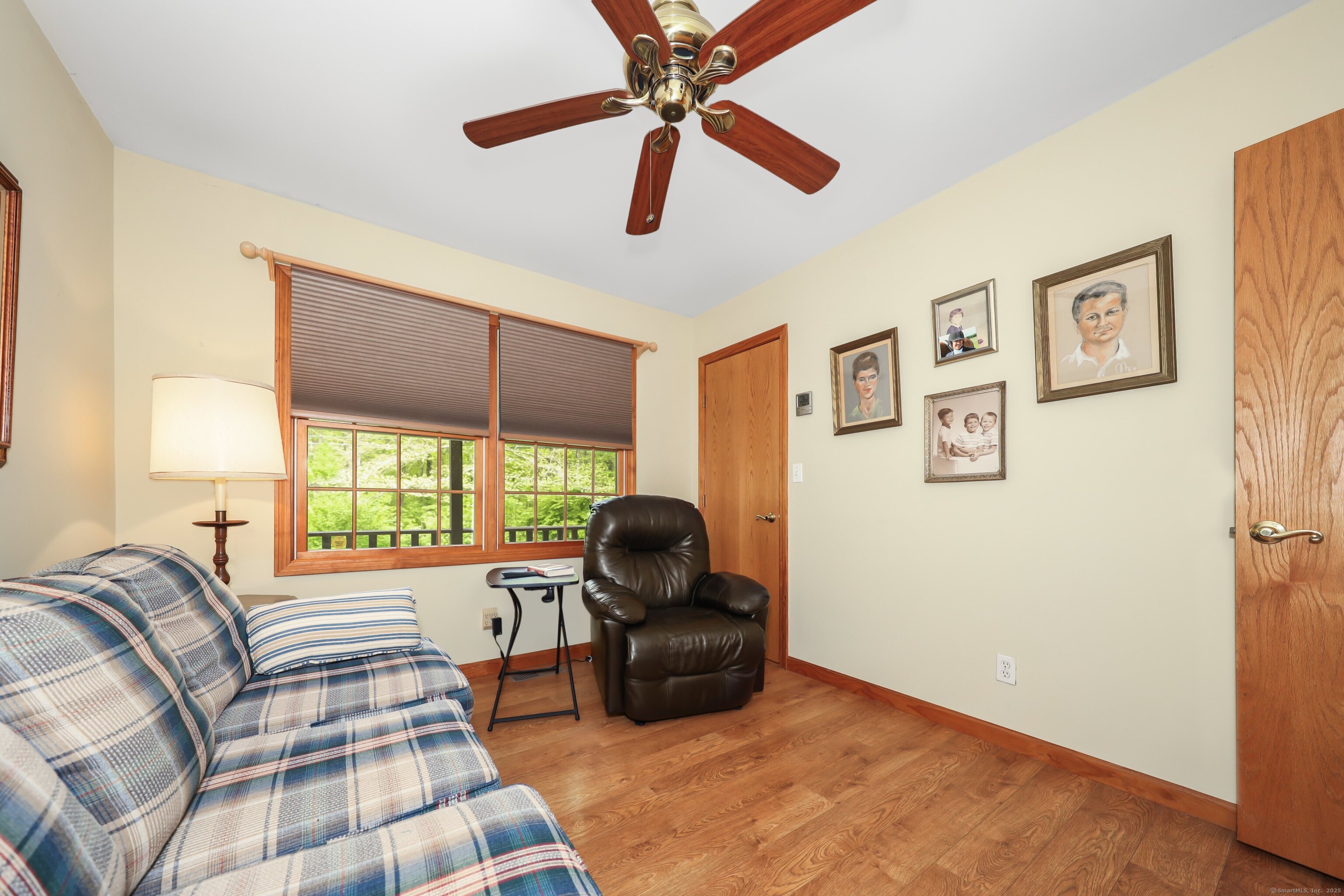 17A Morris Road, Prospect, Connecticut image 24