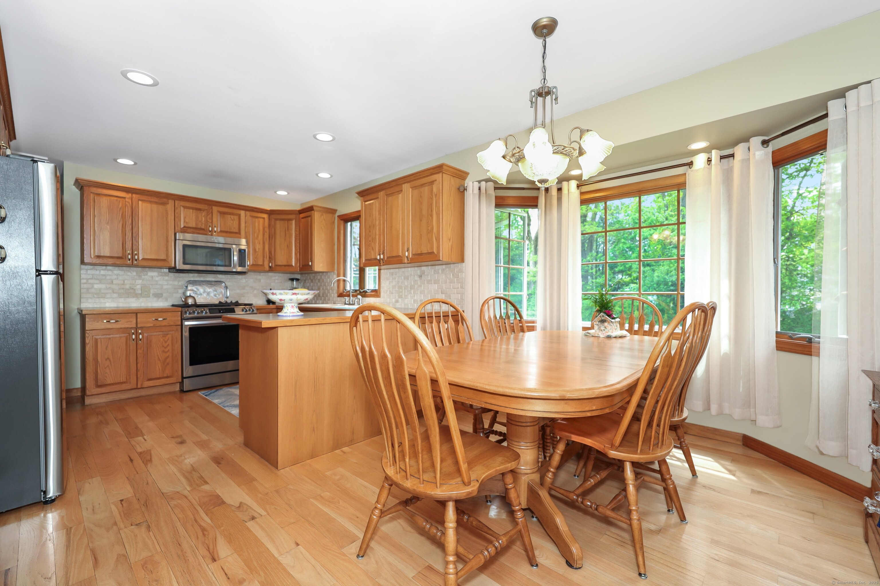 17A Morris Road, Prospect, Connecticut image 10