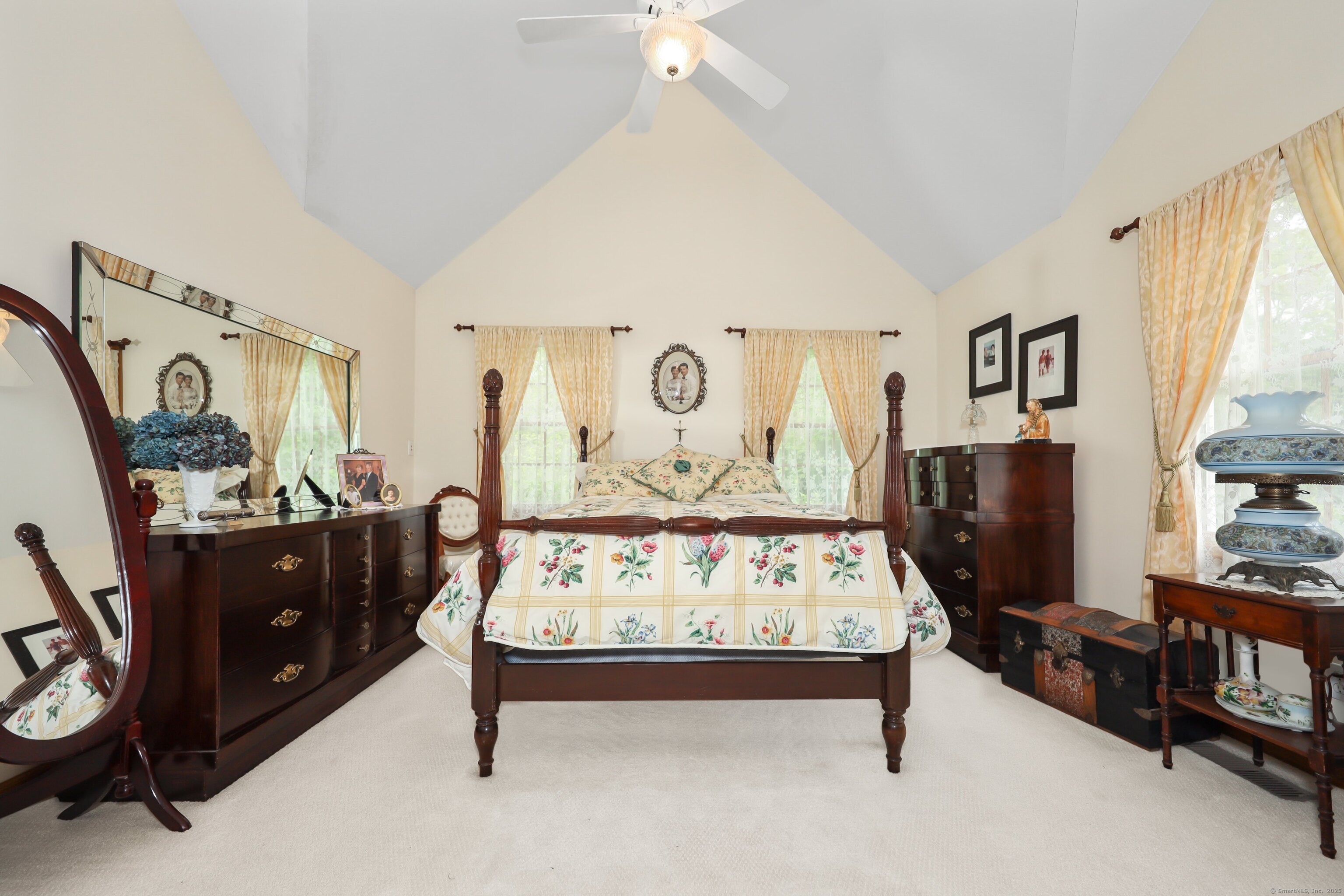 17A Morris Road, Prospect, Connecticut image 20