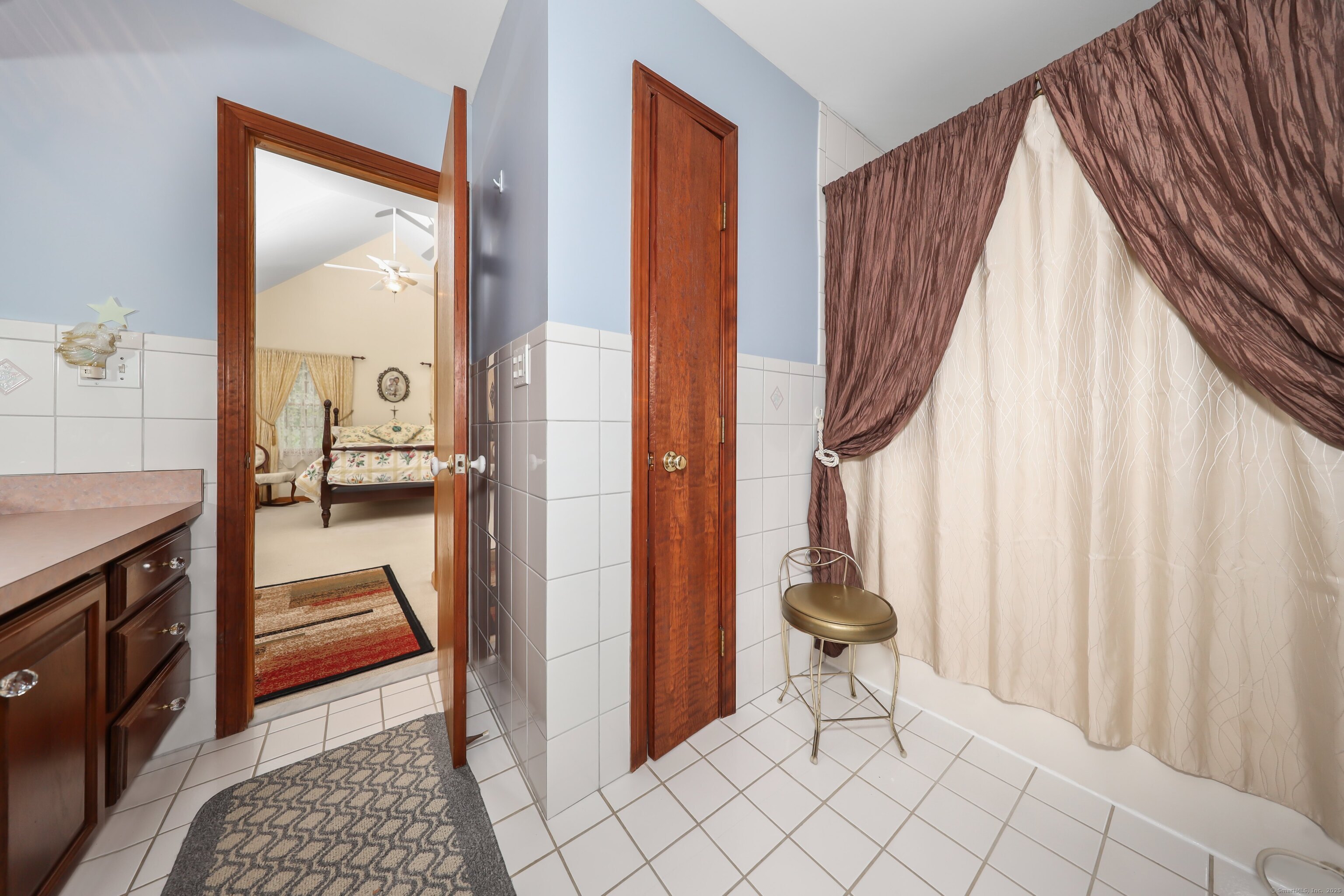 17A Morris Road, Prospect, Connecticut image 21