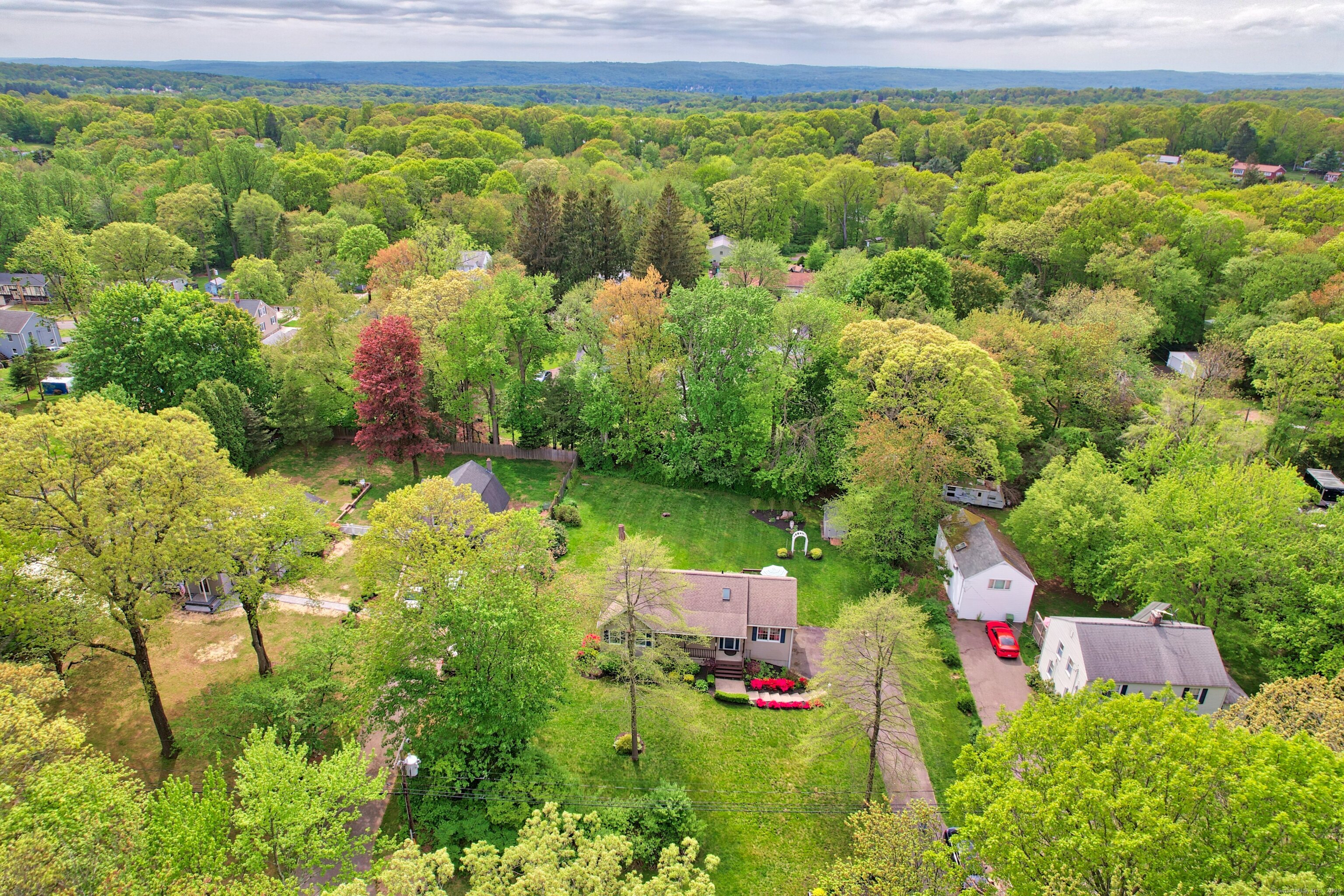 17A Morris Road, Prospect, Connecticut image 38