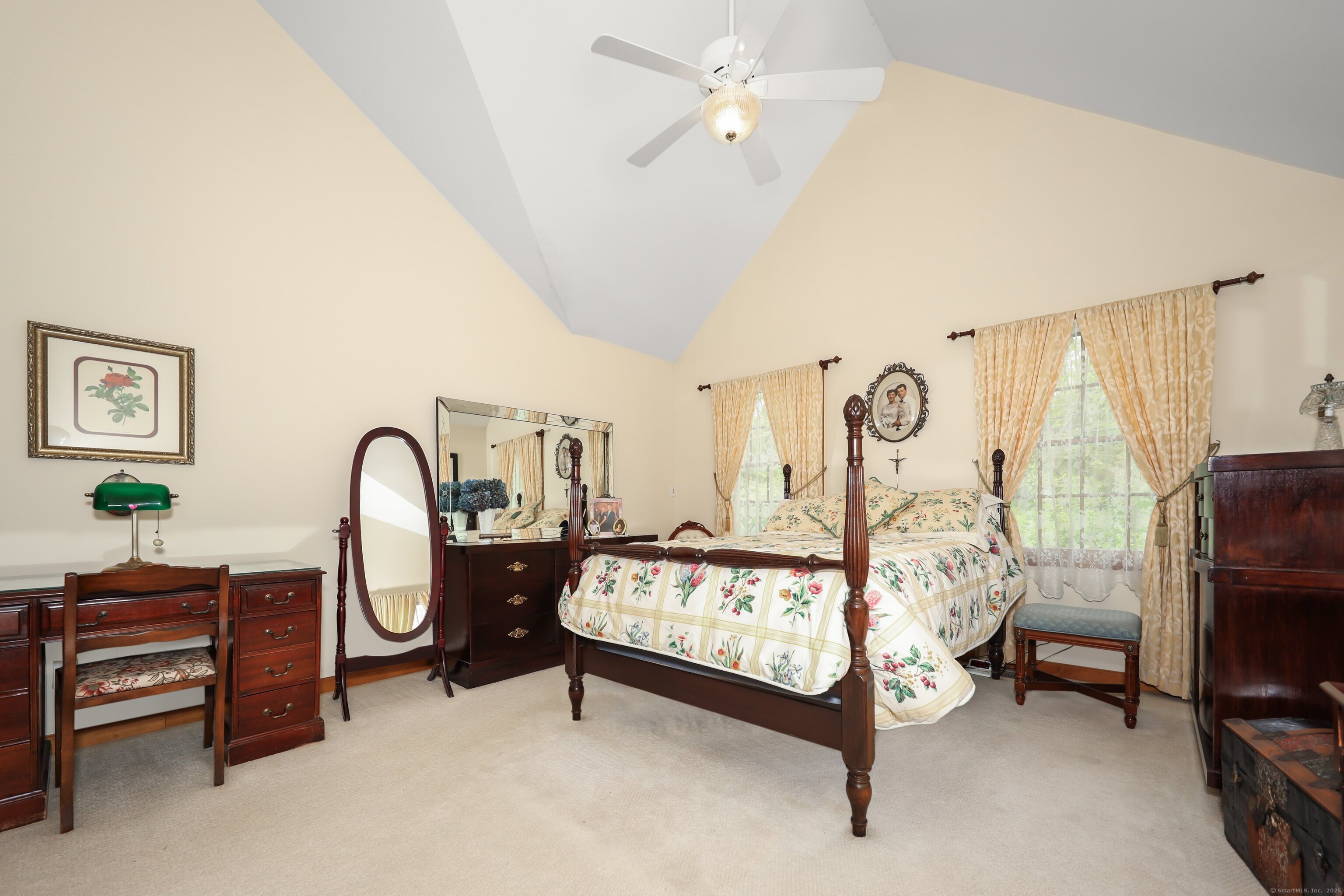 17A Morris Road, Prospect, Connecticut image 19