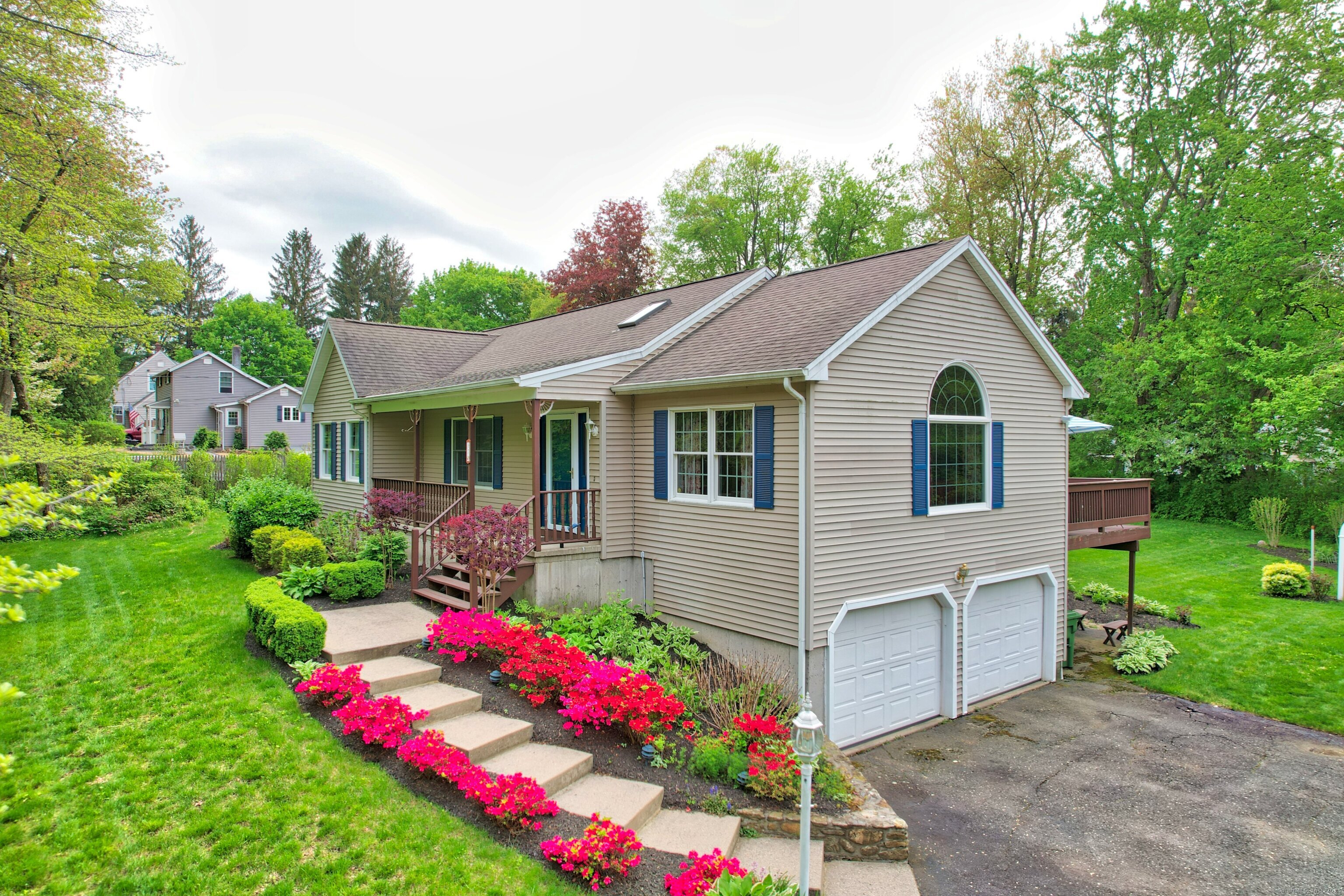17A Morris Road, Prospect, Connecticut image 33