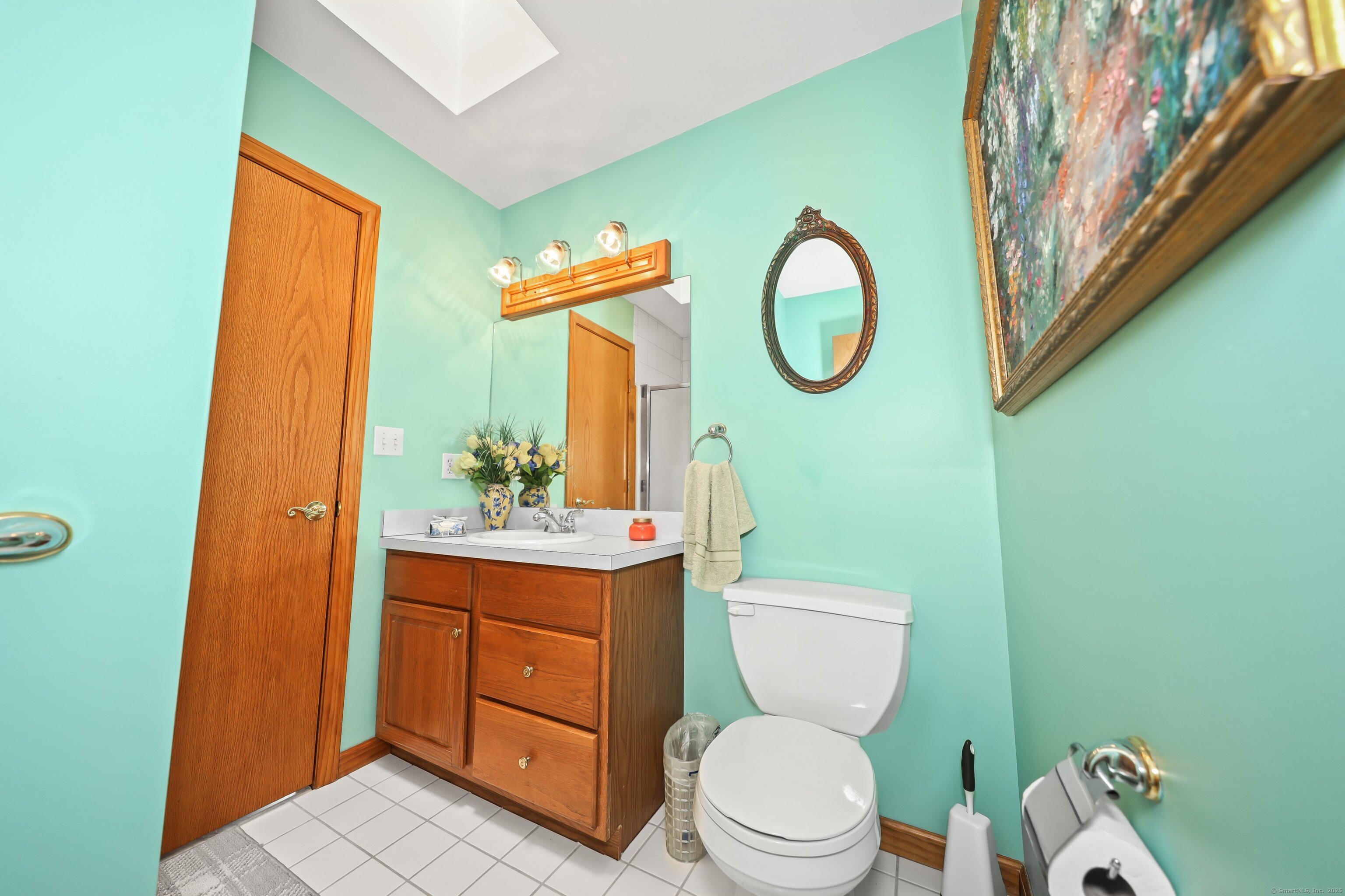 17A Morris Road, Prospect, Connecticut image 17