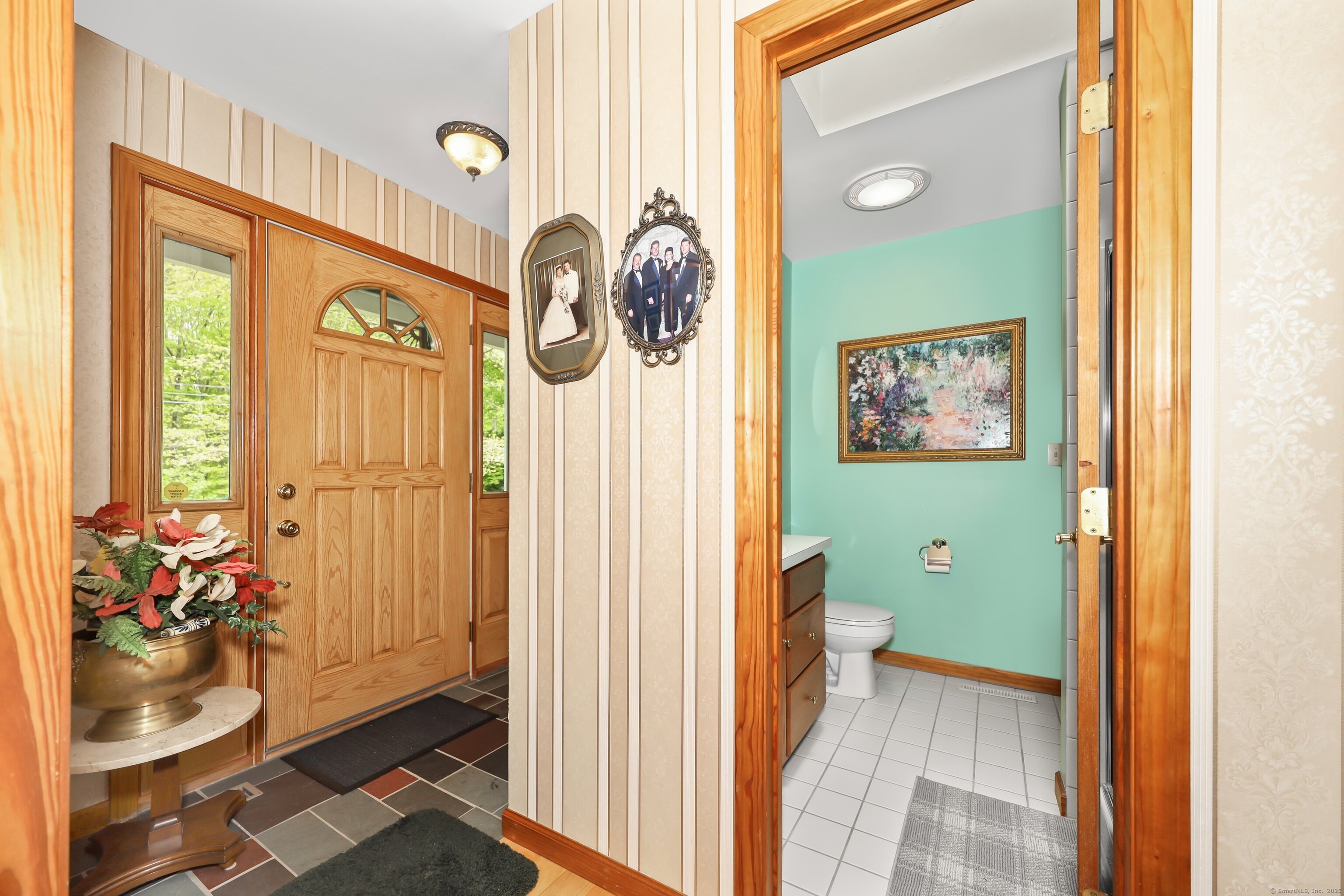 17A Morris Road, Prospect, Connecticut image 15