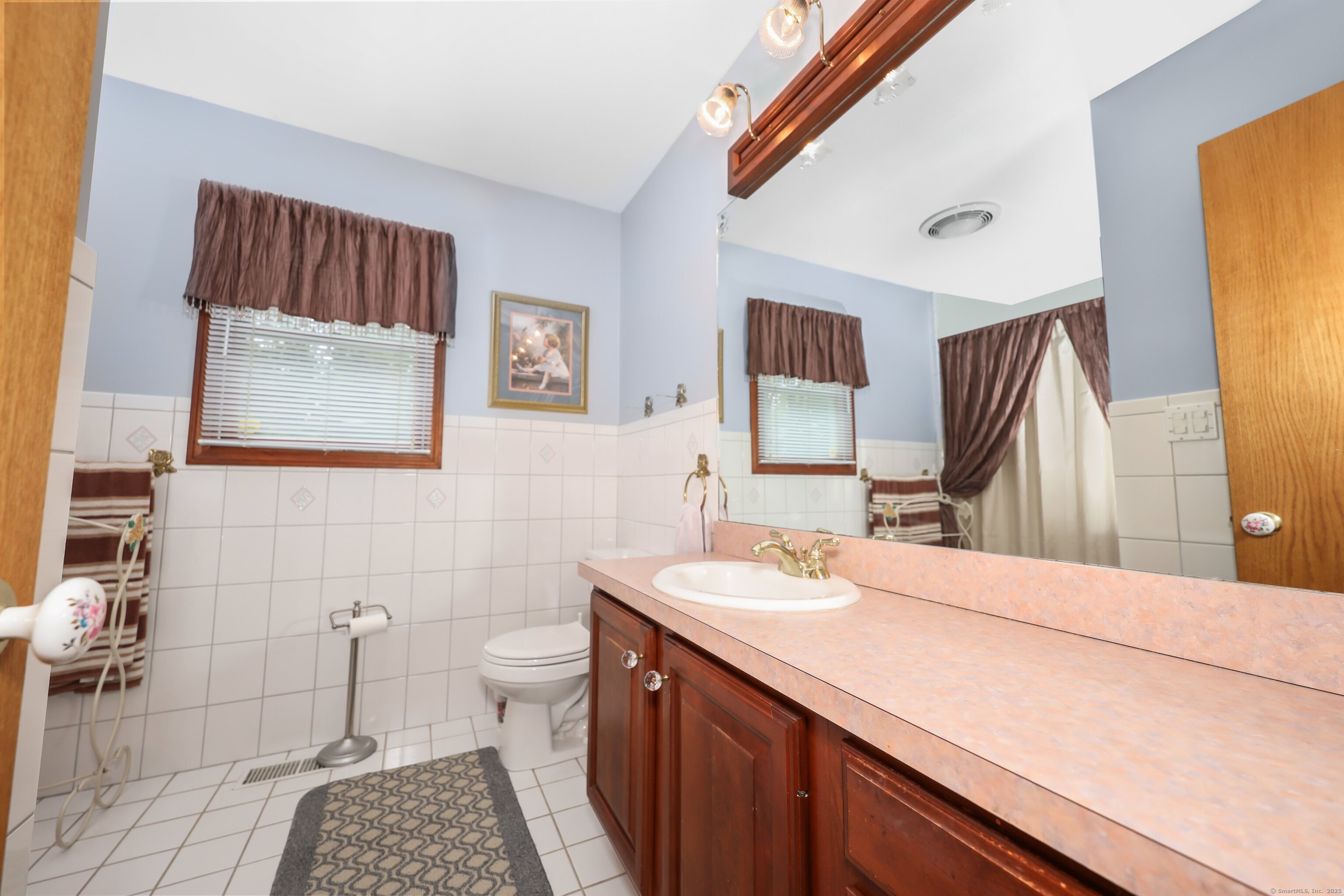 17A Morris Road, Prospect, Connecticut image 22