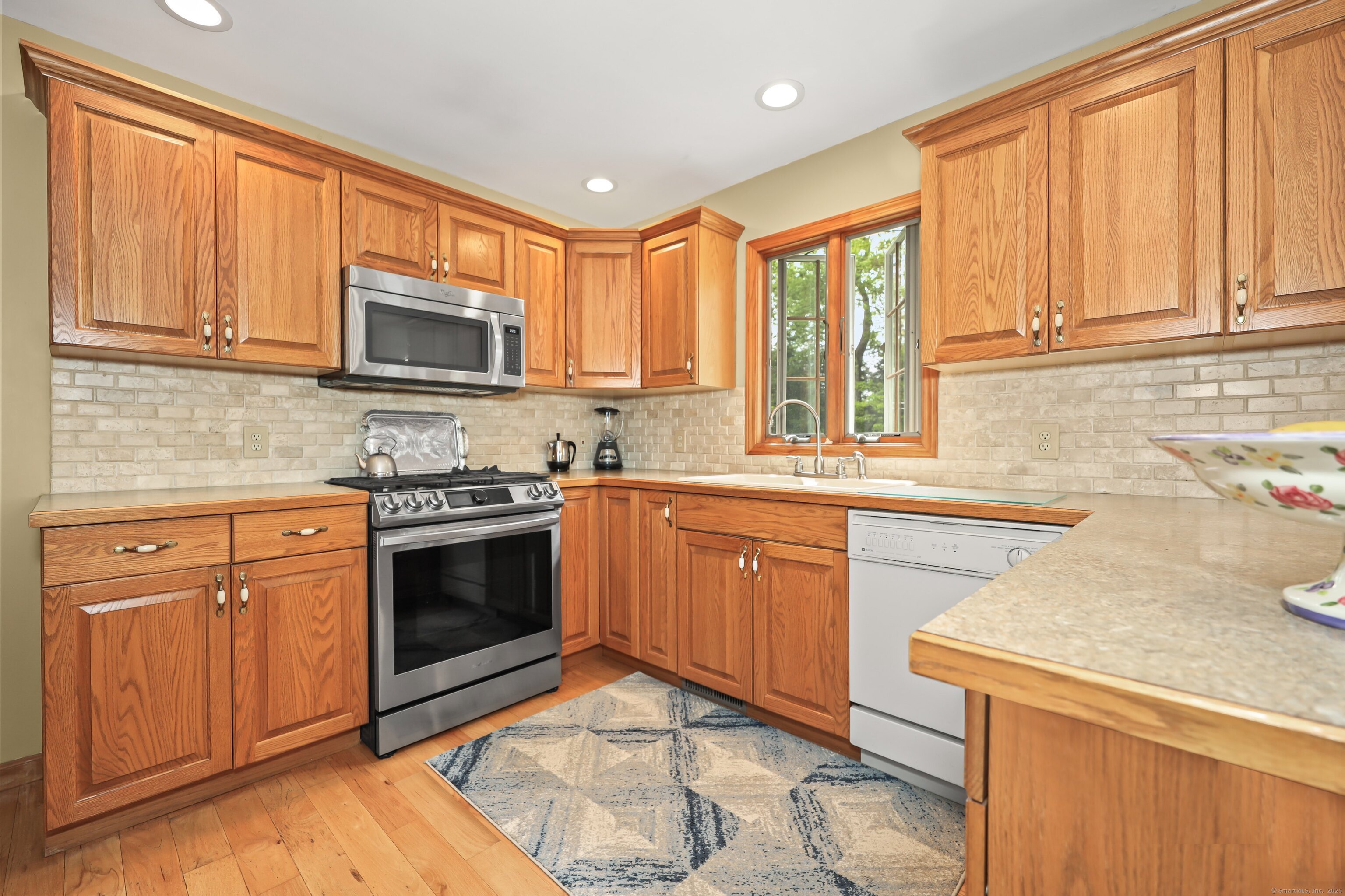 17A Morris Road, Prospect, Connecticut image 5