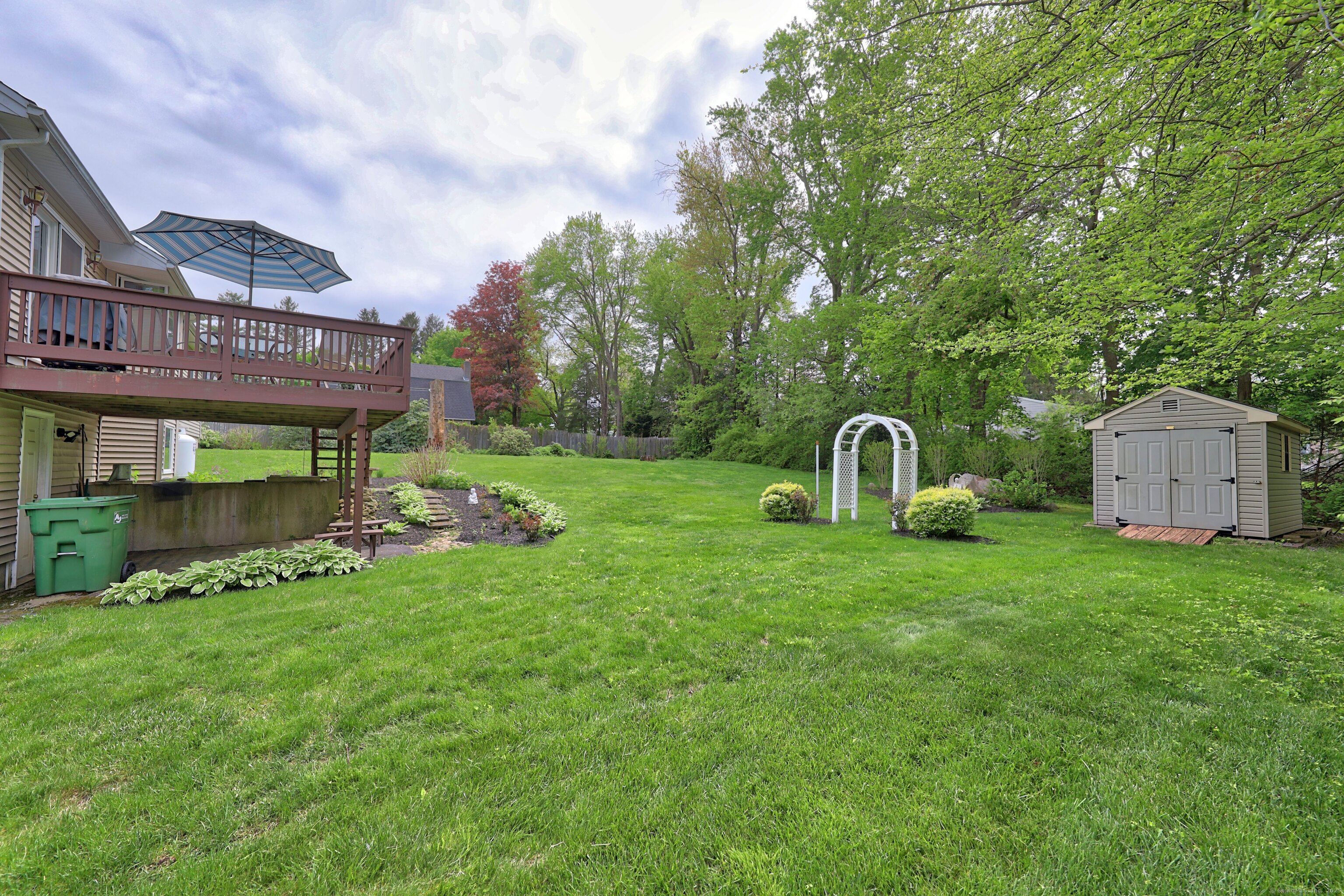 17A Morris Road, Prospect, Connecticut image 32