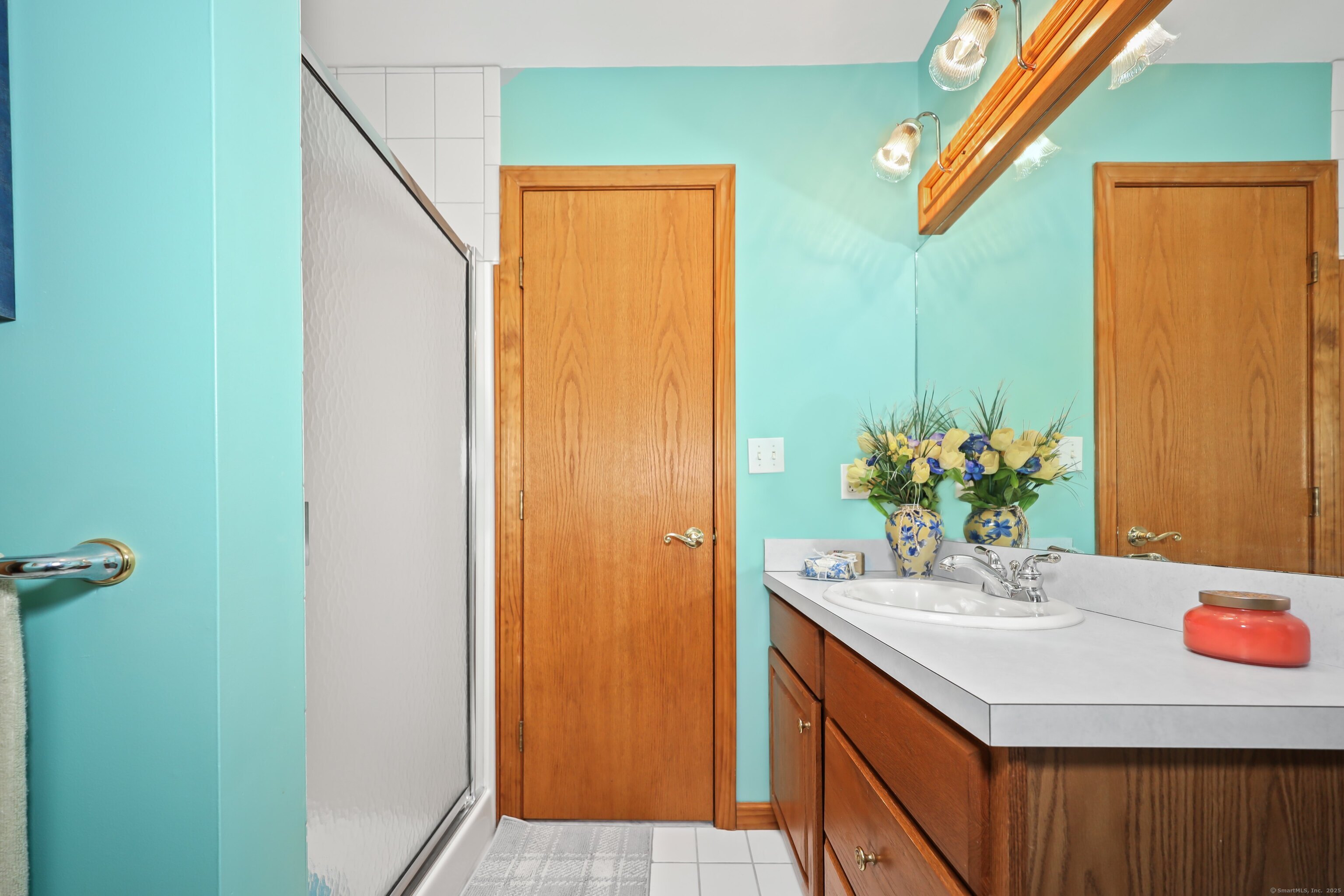 17A Morris Road, Prospect, Connecticut image 26