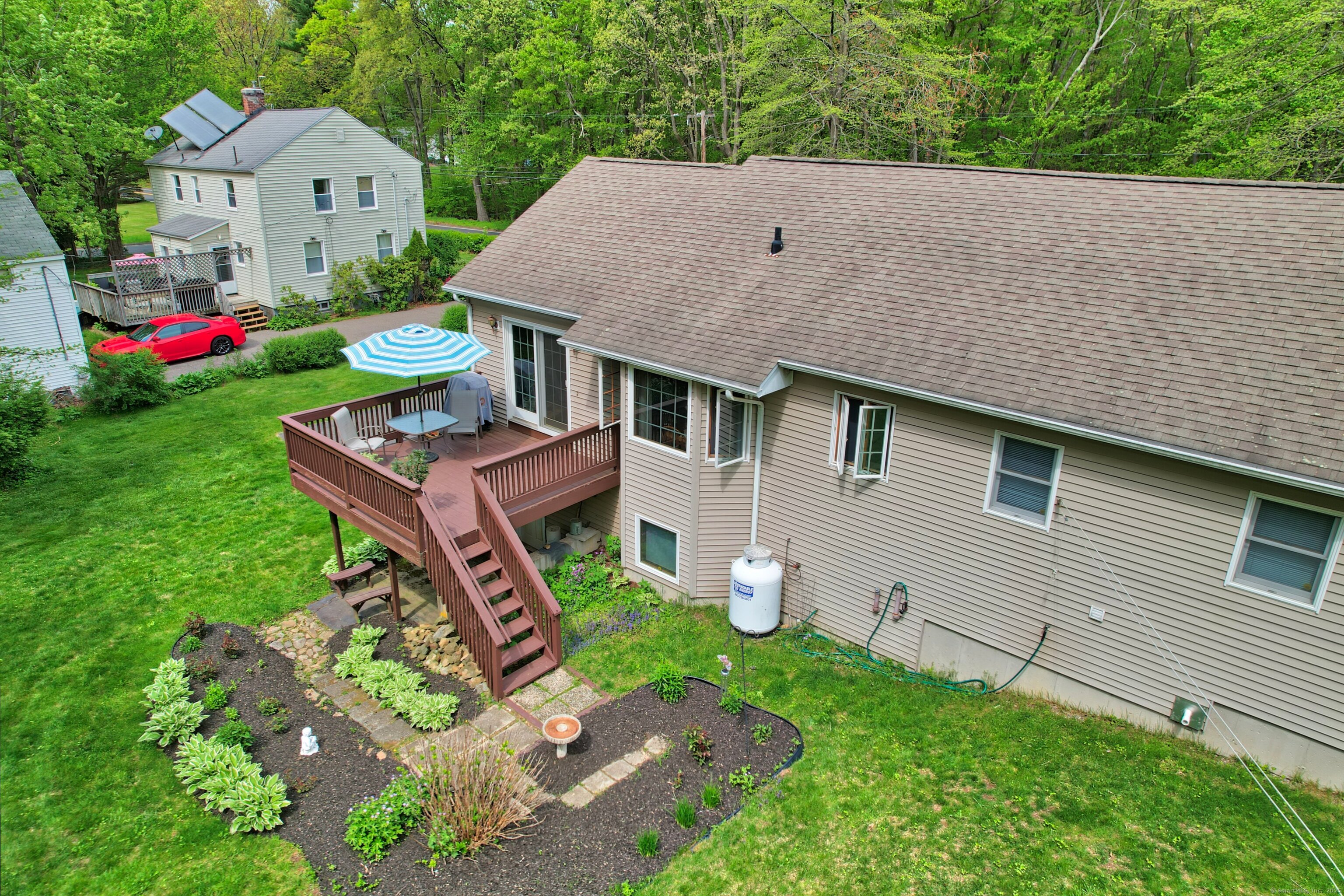 17A Morris Road, Prospect, Connecticut image 37