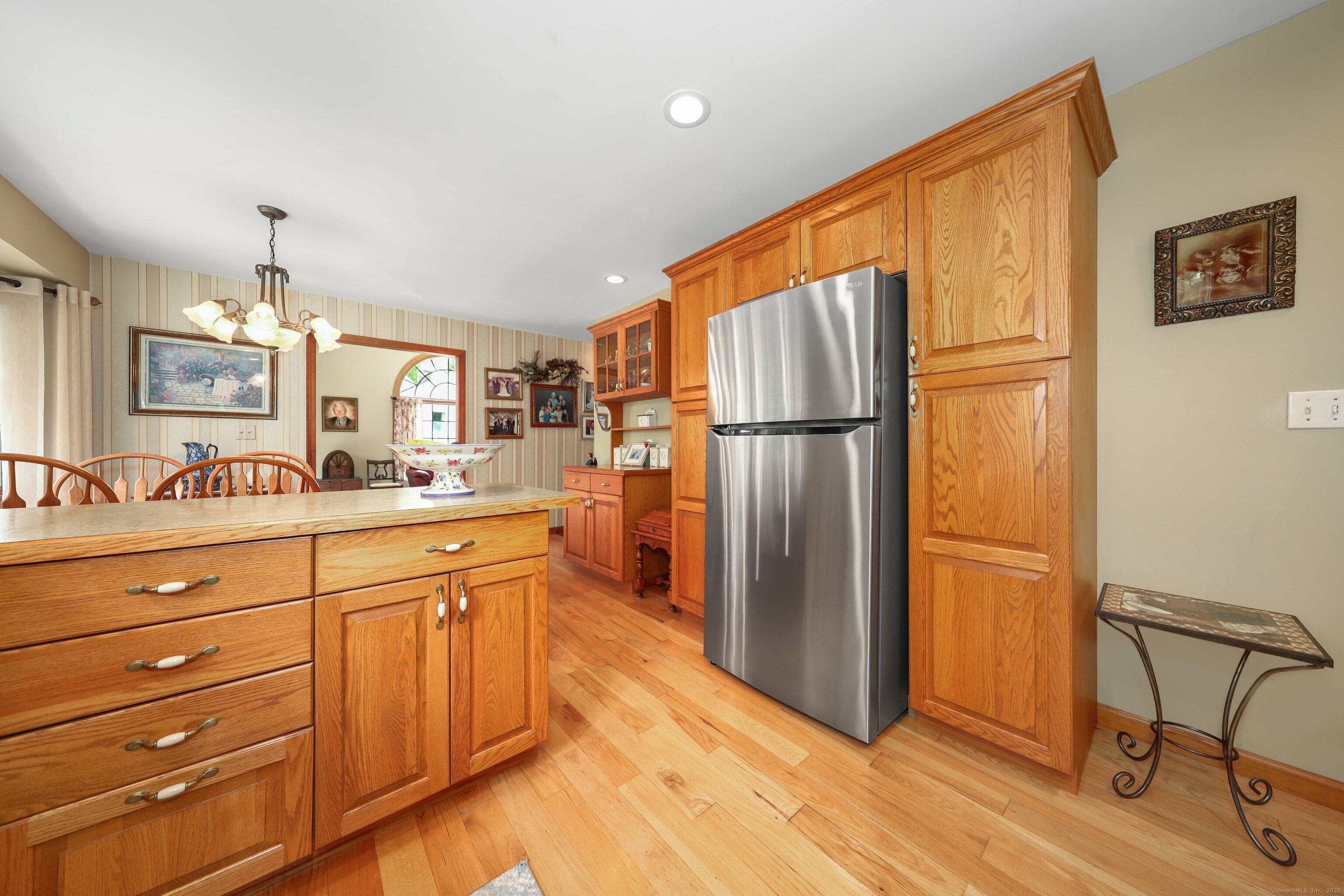 17A Morris Road, Prospect, Connecticut image 8