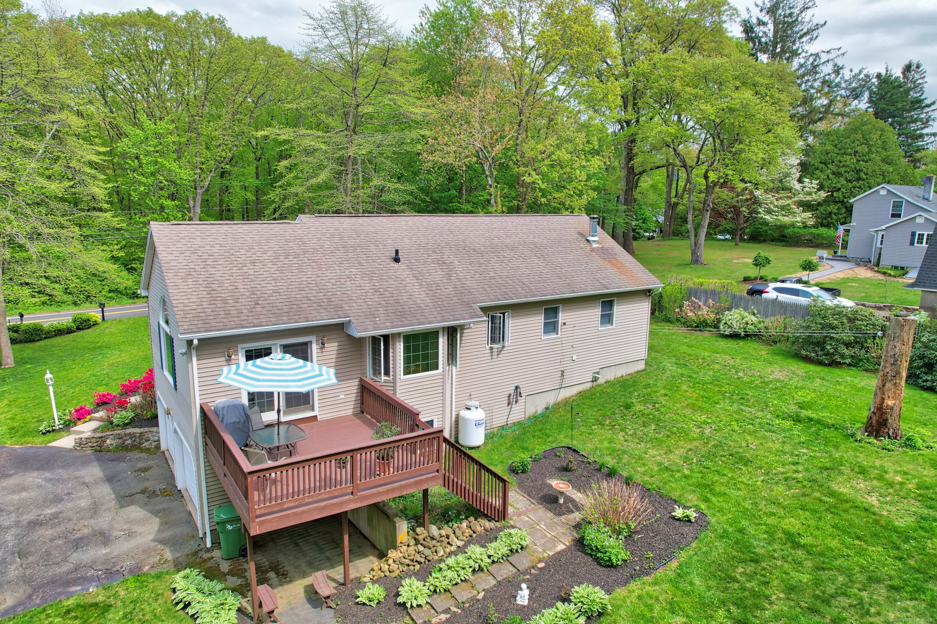 17A Morris Road, Prospect, Connecticut image 30