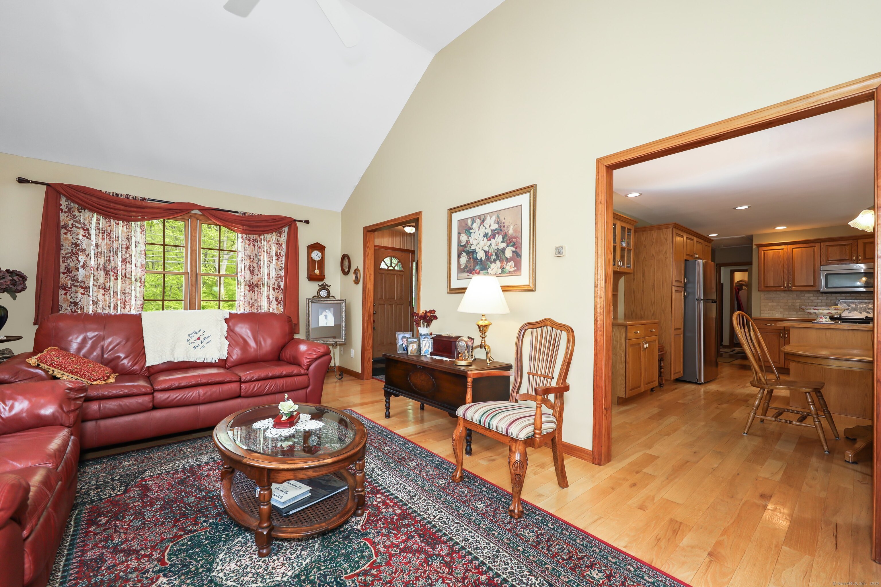 17A Morris Road, Prospect, Connecticut image 12