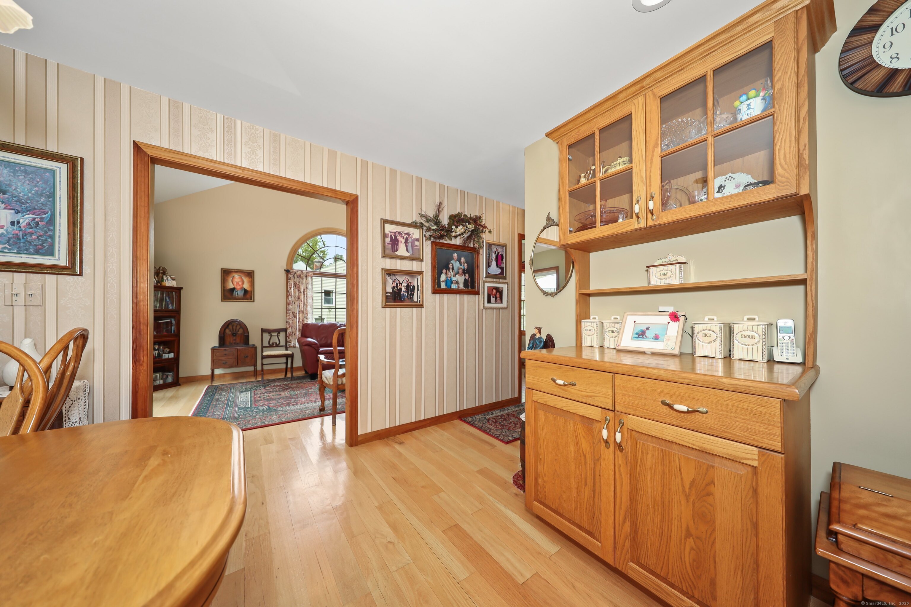 17A Morris Road, Prospect, Connecticut image 9