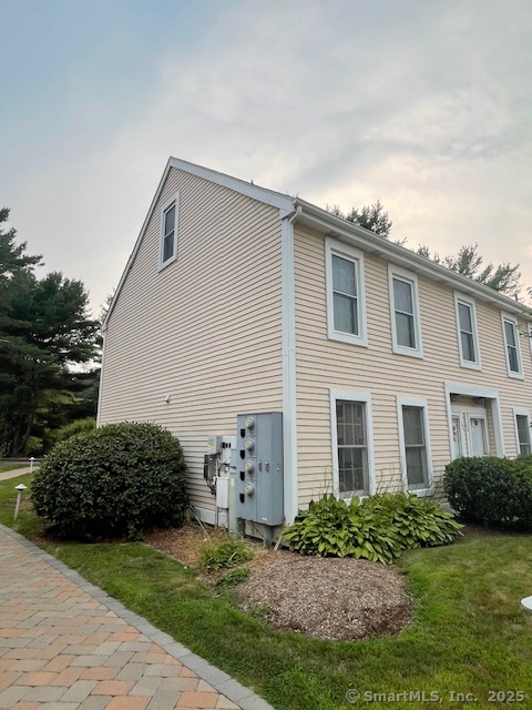 54 Rope Ferry Road H129